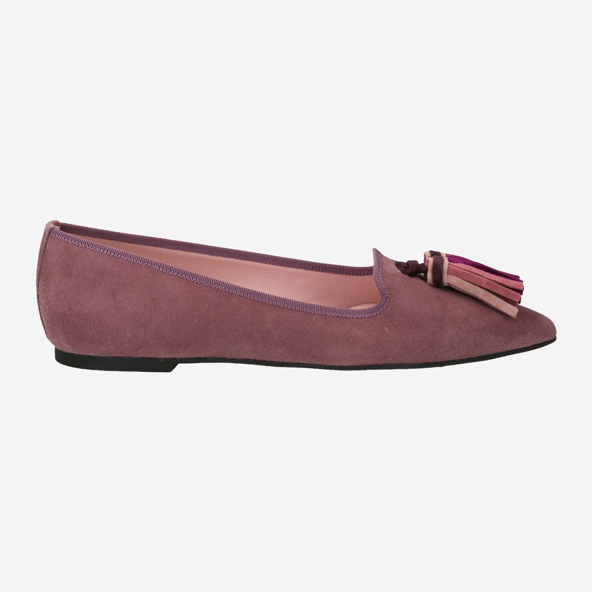 Pretty Ballerinas Slipper günstig online kaufen