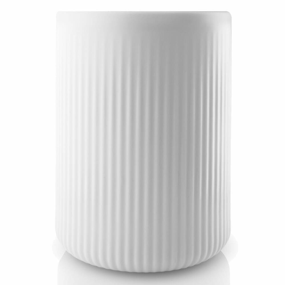 Eva Solo Aufbewahrungsbox Legio Nova H 16 cm