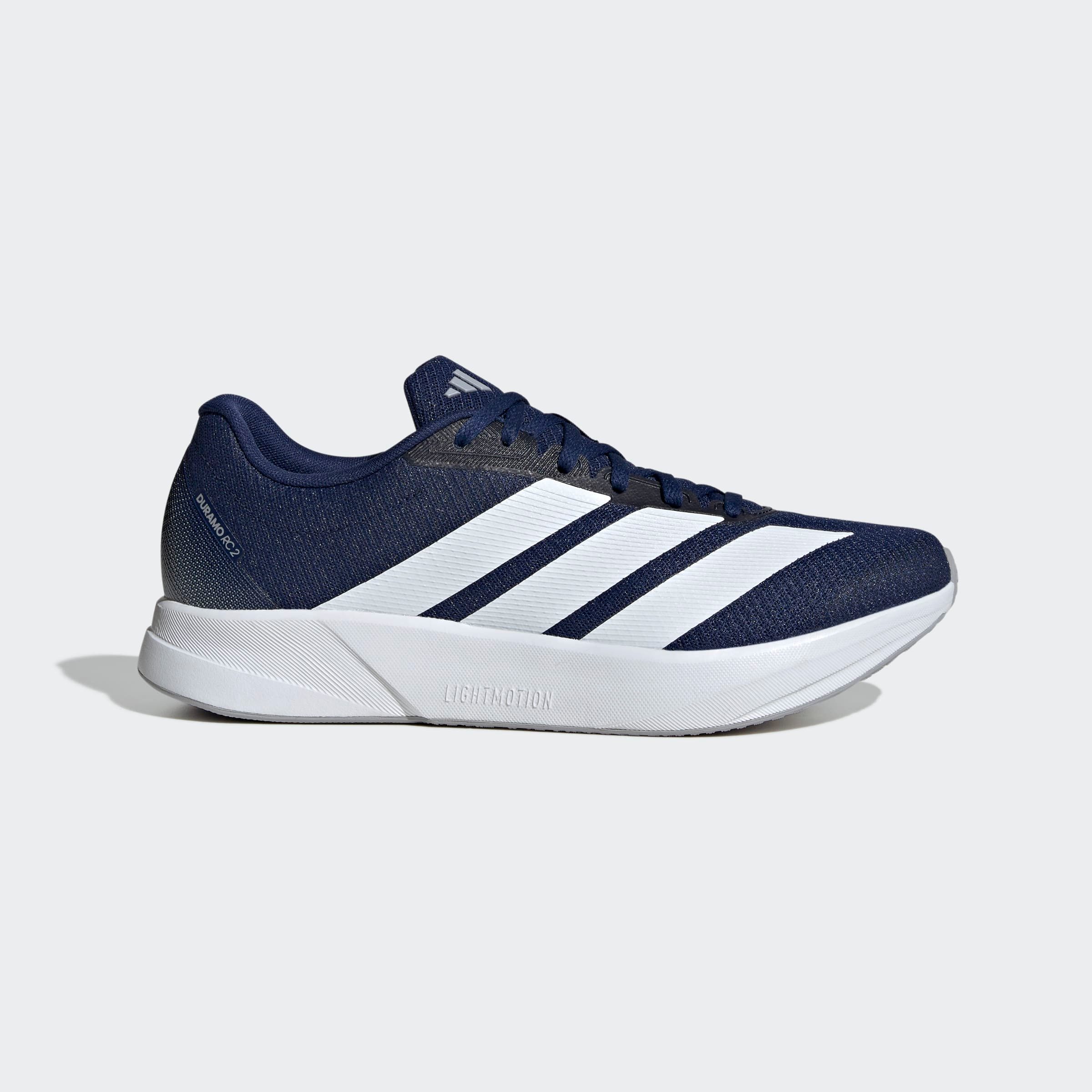 adidas Performance DURAMO RC2 Laufschuh günstig online kaufen