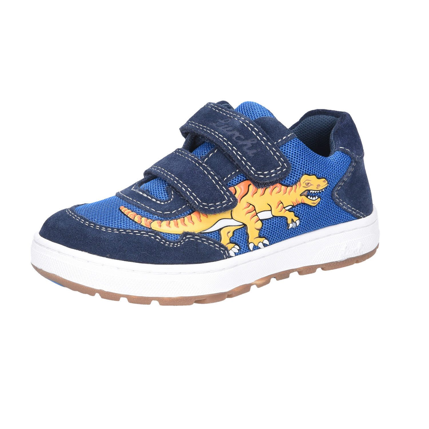 Lurchi Draco Sneaker