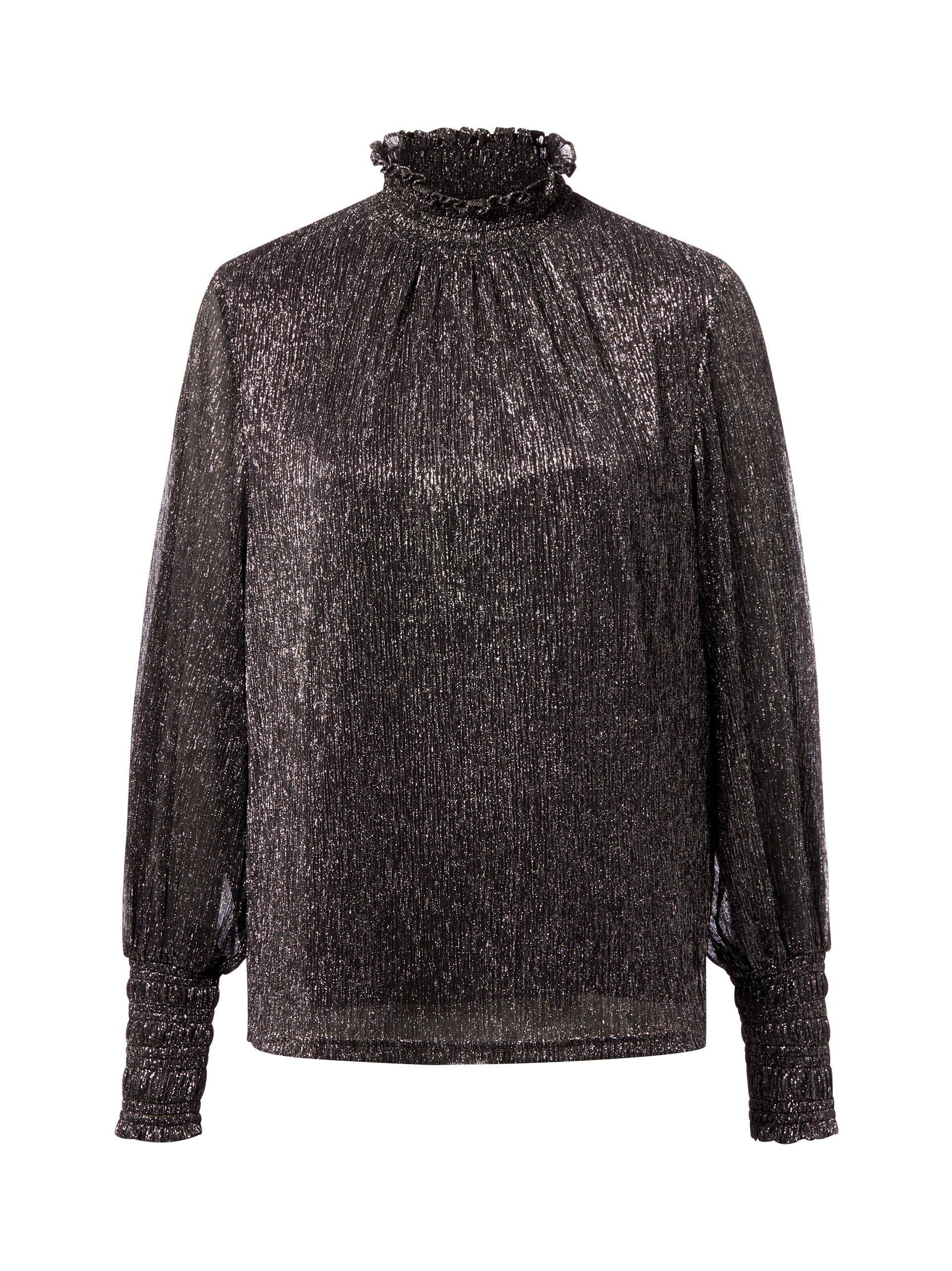 Mos Mosh Shirtbluse MMXimena günstig online kaufen