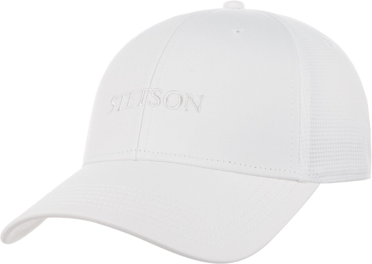 10-white