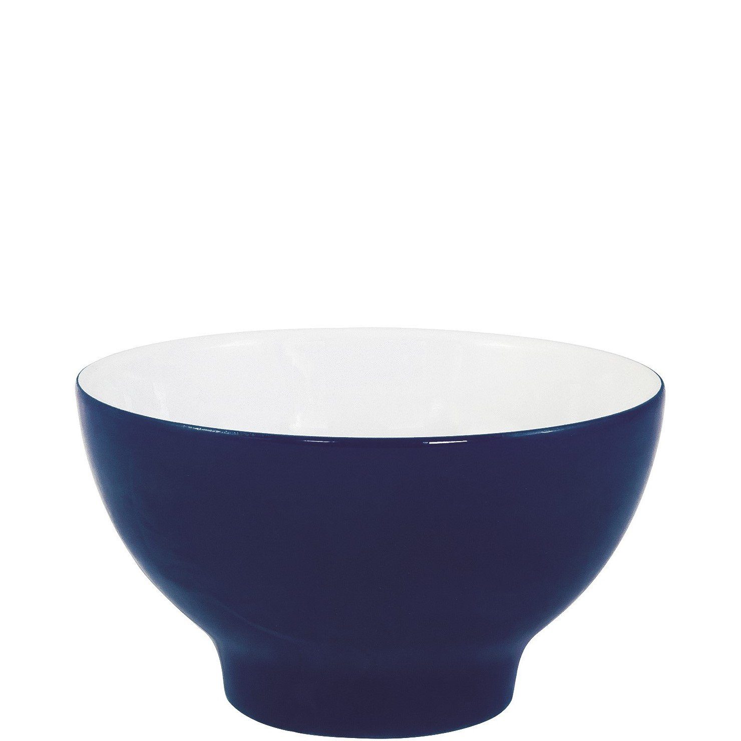 KAHLA Müslischüssel Pronto Colore 14 cm, Porzellan, Made in Germany