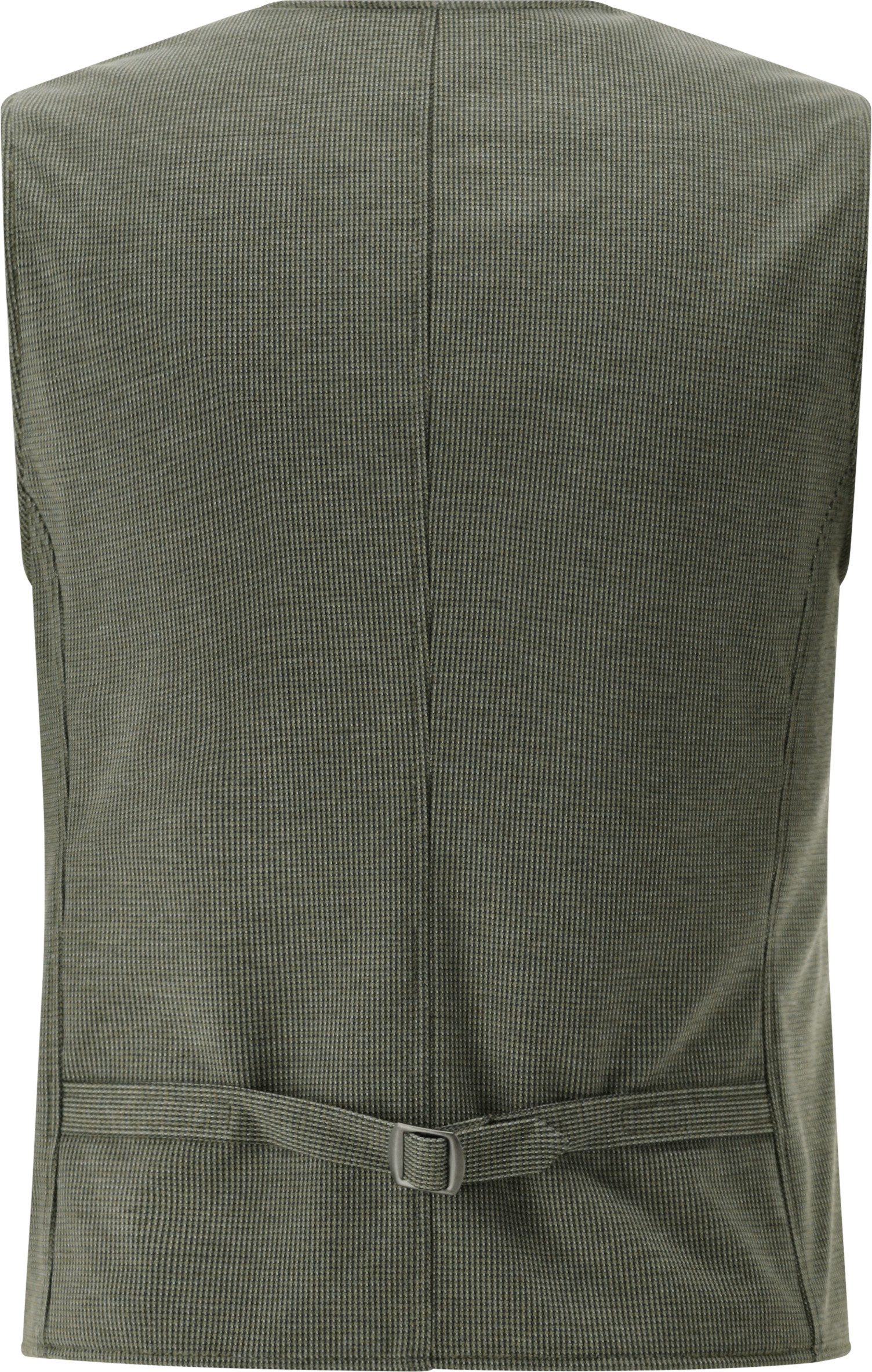 CG Club of Gents Anzugweste CG Mosley-J-GRS günstig online kaufen