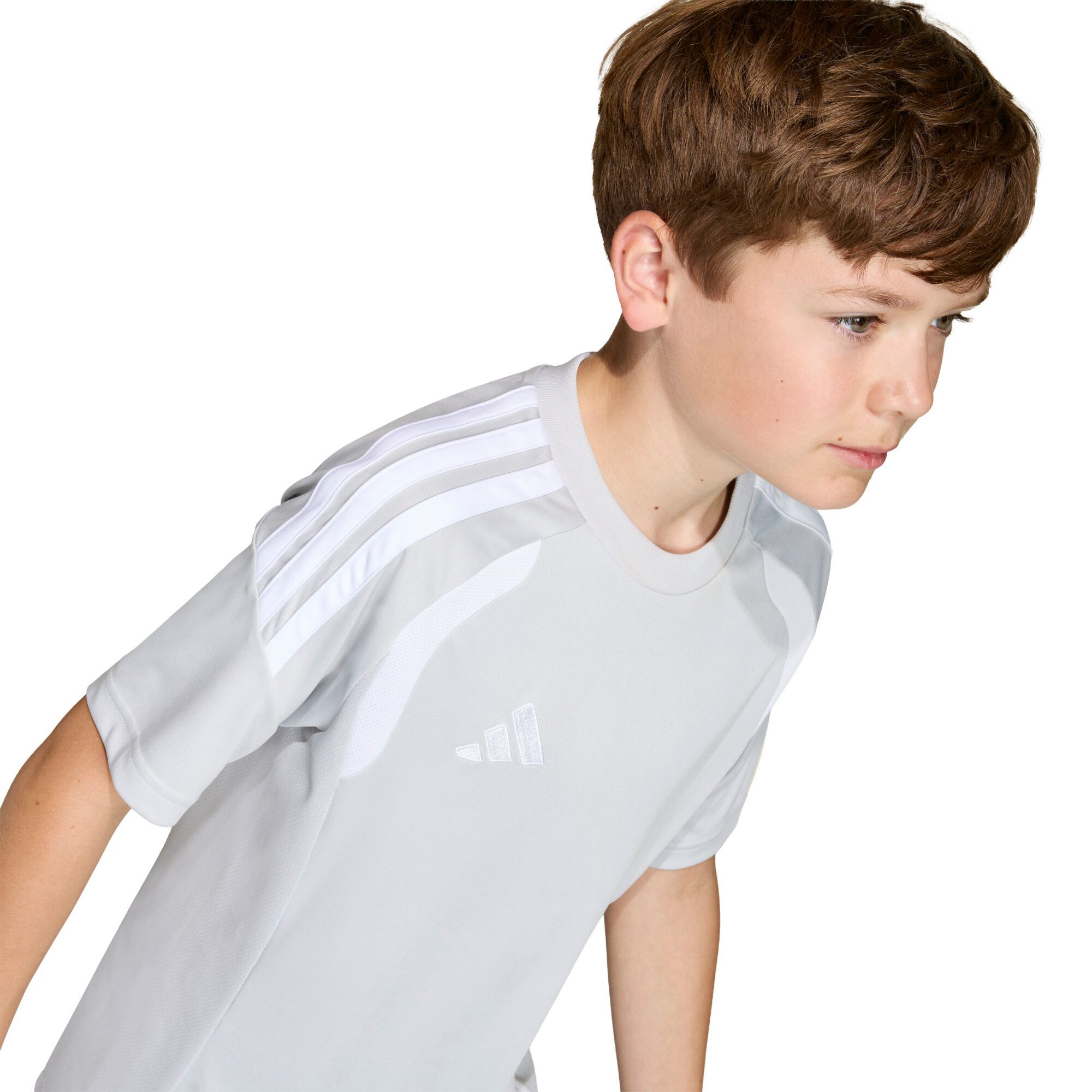 adidas Performance Fußballtrikot adidas Kinder Trikot Tiro 26 League Jersey Y