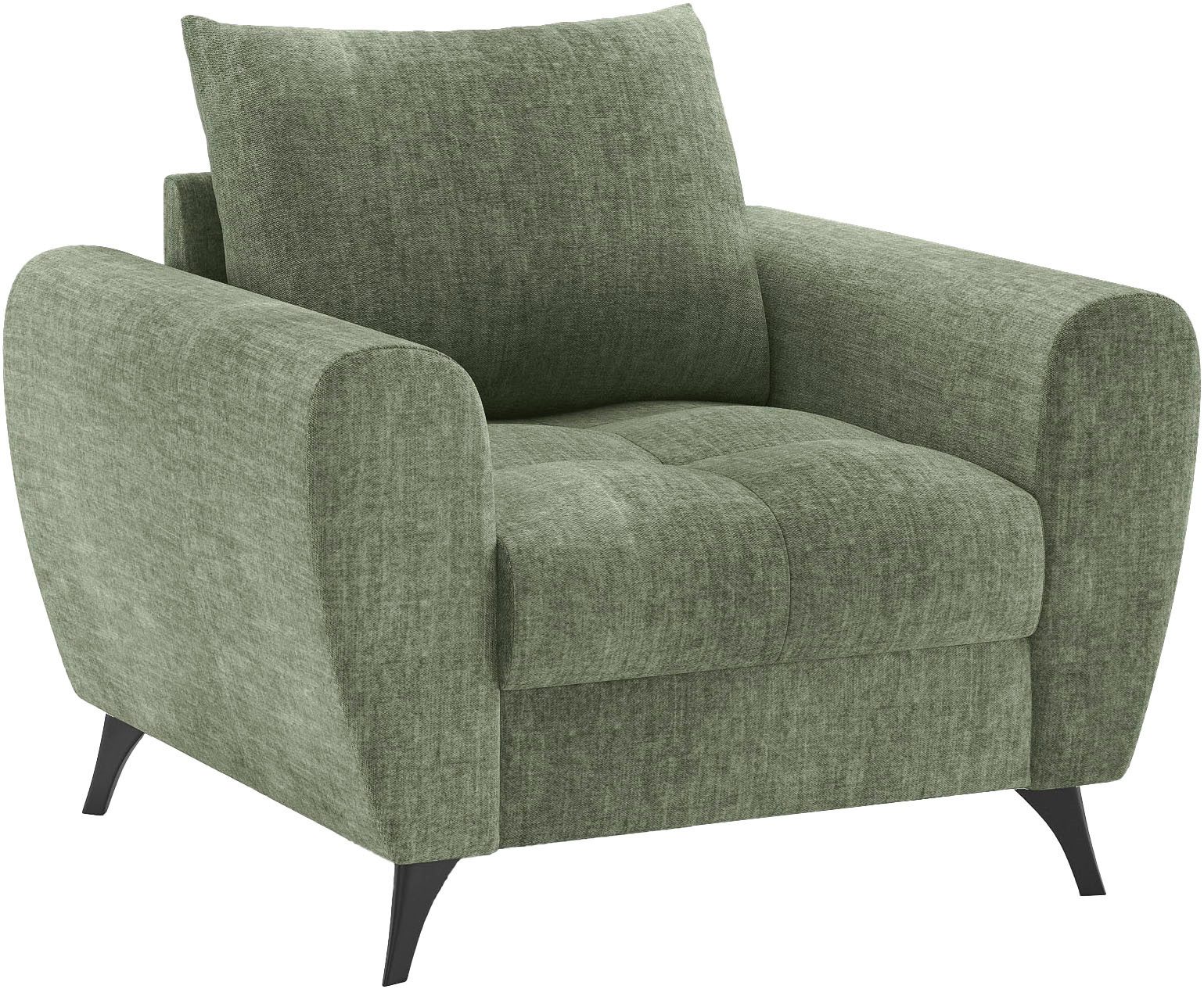 Mr. Couch Sessel Blackburn II, Passend günstig online kaufen