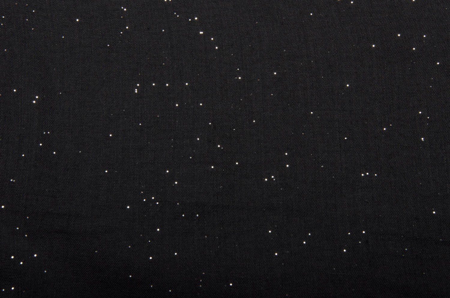 styleBREAKER Loop Loop mit Glitzer unifarben, (1-St) günstig online kaufen