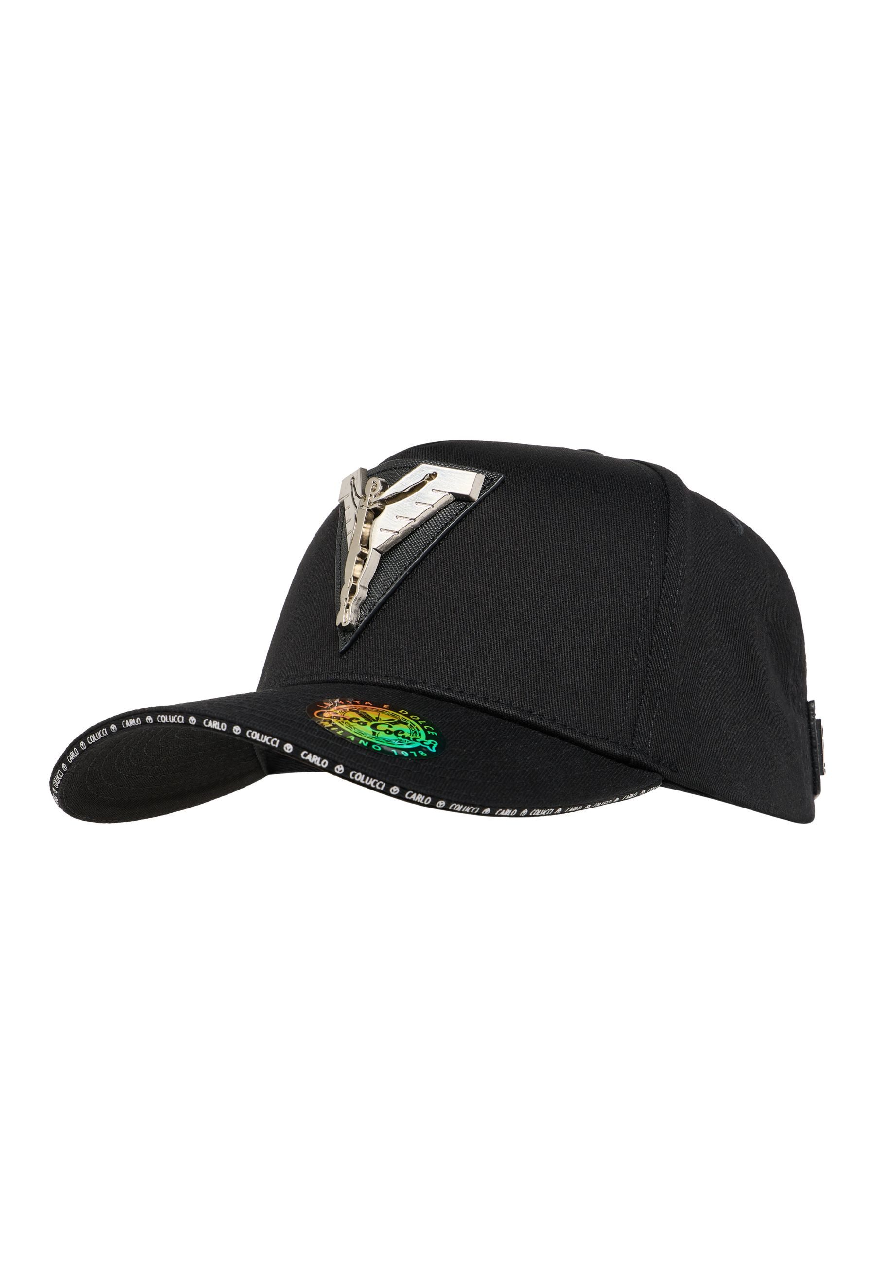 Outdoorhut Emmer