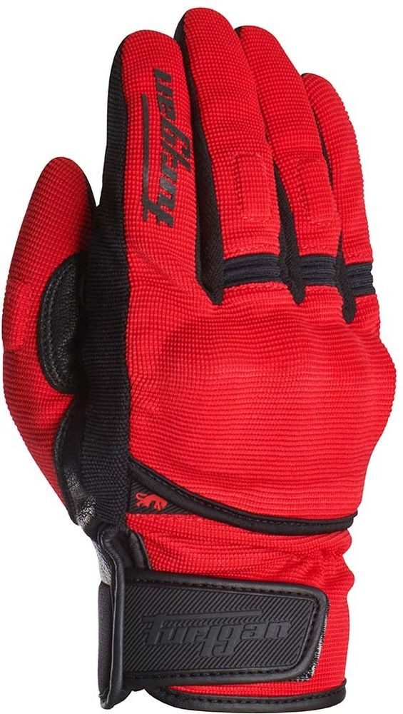 Furygan Motorradhandschuhe 4485-305 Gloves Jet D3O günstig online kaufen