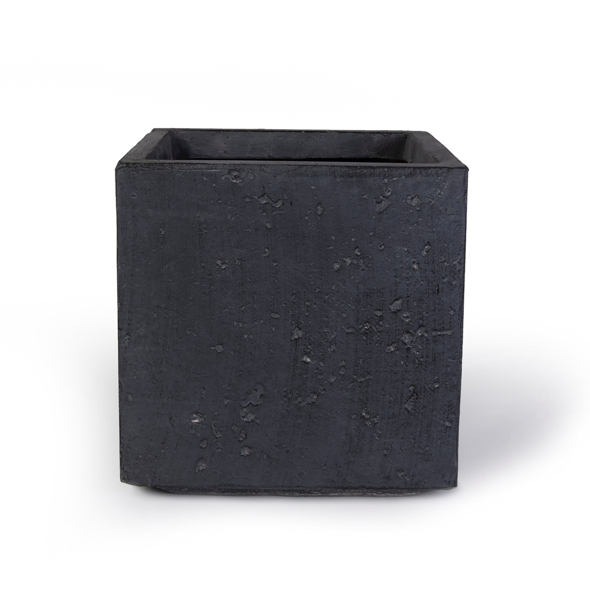 Köhko Pflanzkübel KÖHKO® Blumenkübel aus Fiberglas günstig online kaufen