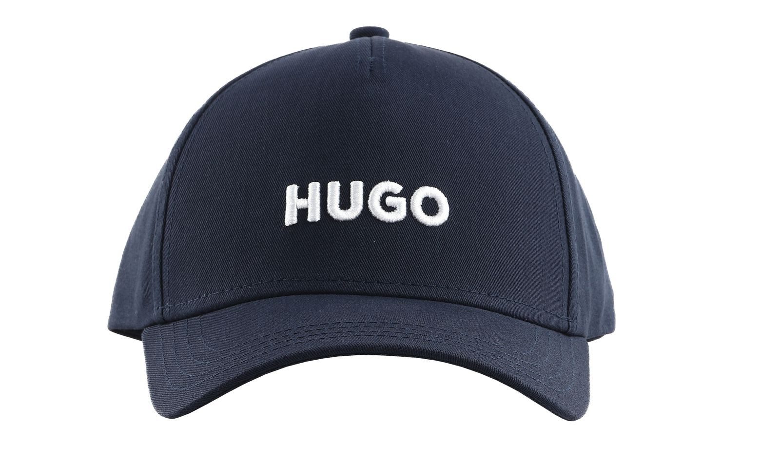 HUGO Baseball Cap Cap günstig online kaufen