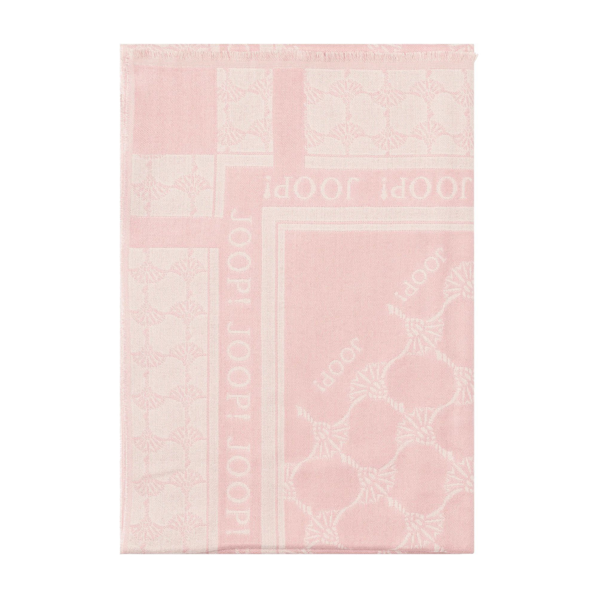 JOOP! Modeschal Damen Schal Viskose JW221A103