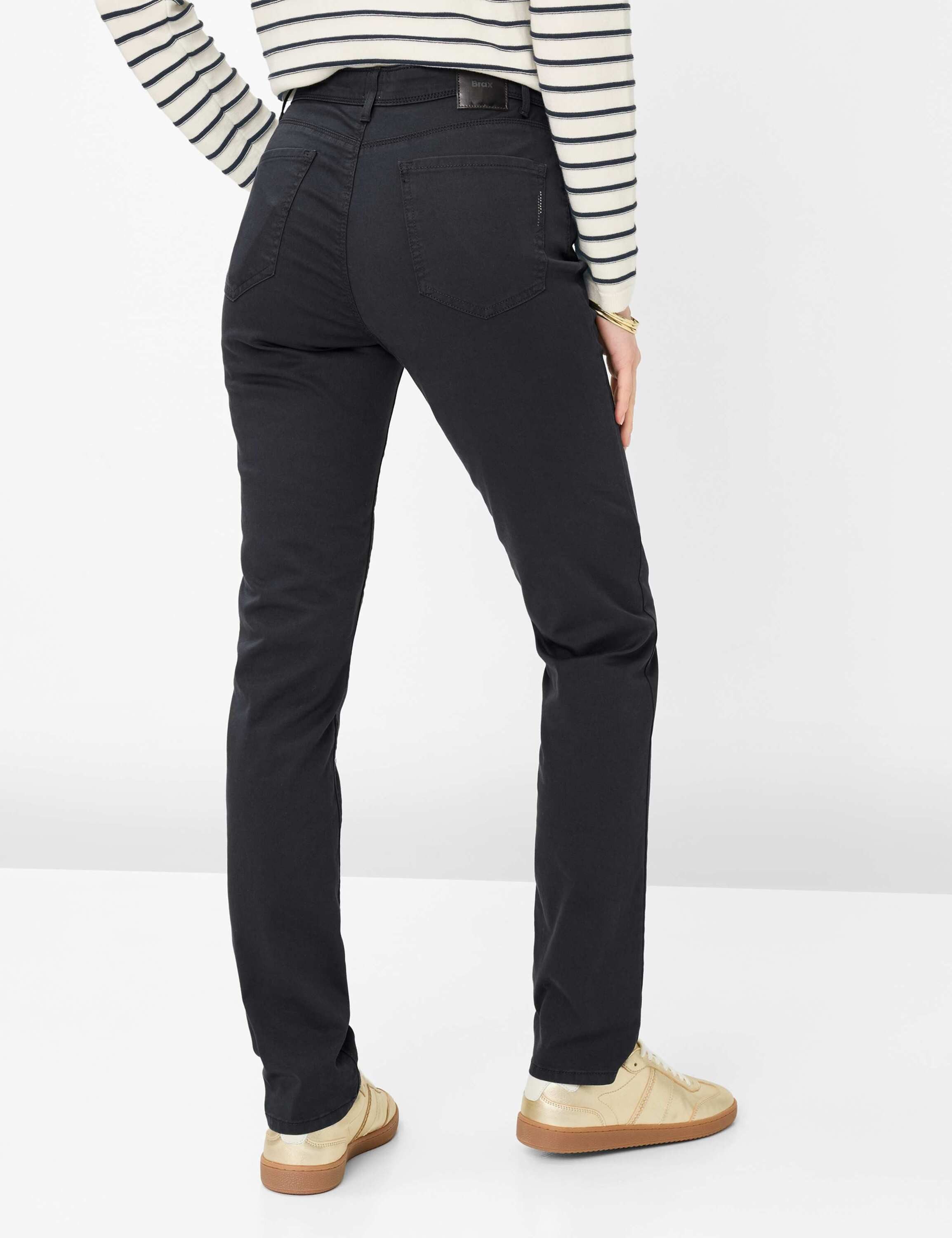 Brax Chinos Chino