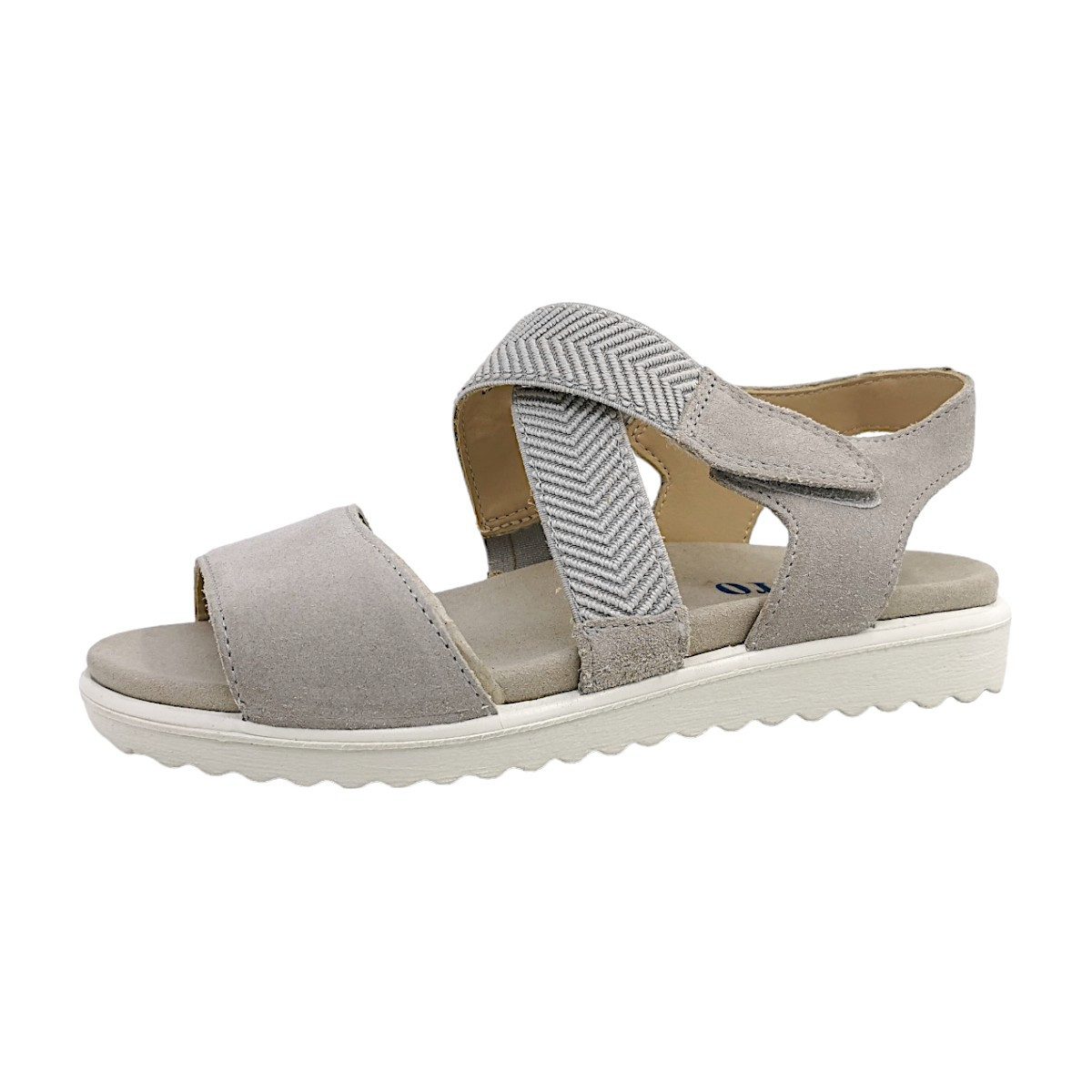 Legero Sandale Sandalette günstig online kaufen