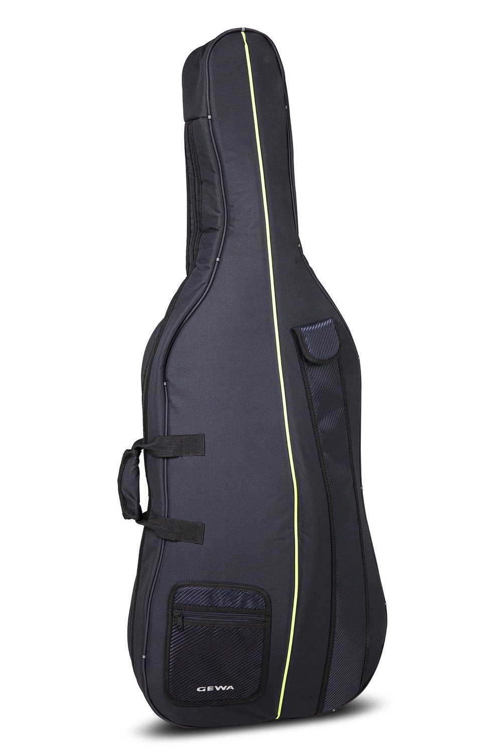 Gewa Cello