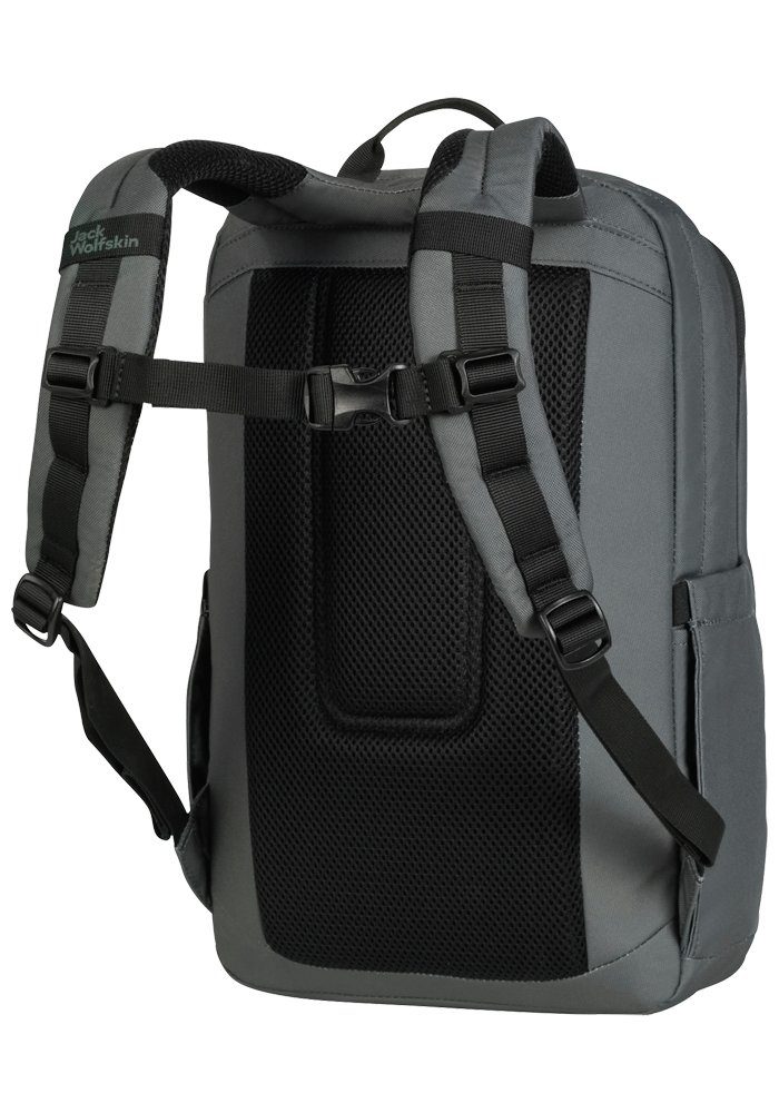 Jack Wolfskin Daypack SMILEYWORLD BACKPACK
