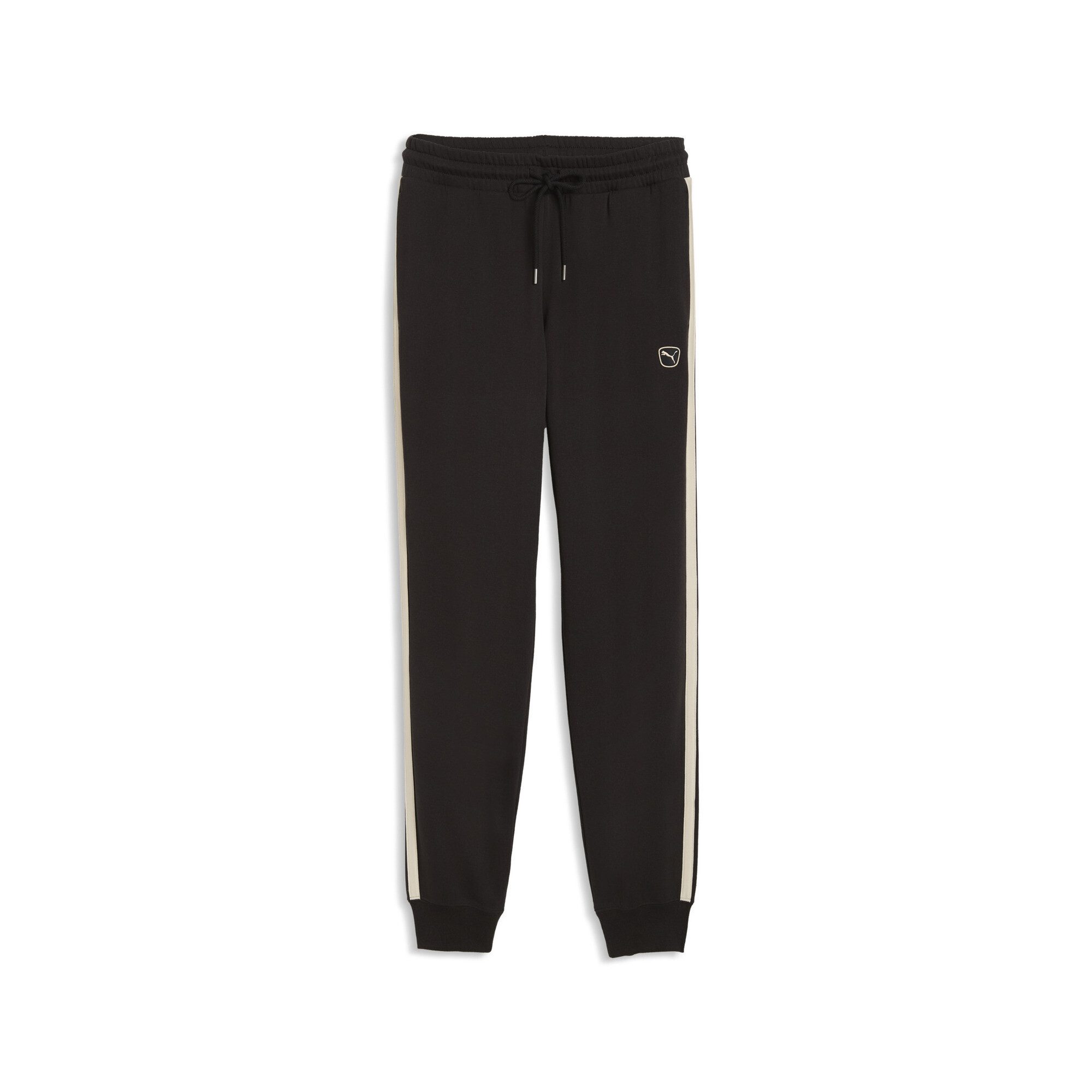 PUMA Sporthose Essentials Elevated Jogginghose Herren günstig online kaufen