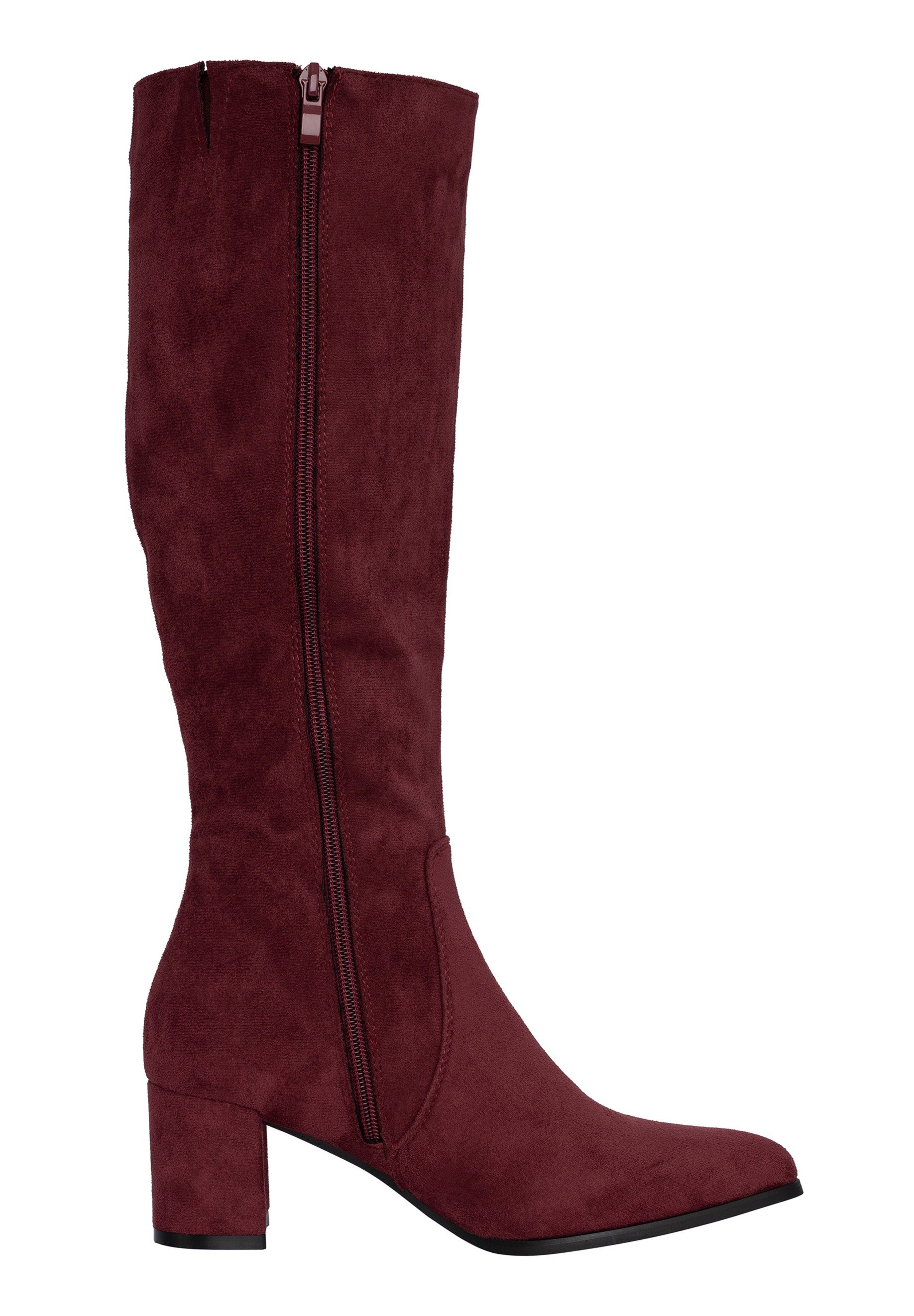 Salinyang Stiefel Stiefel