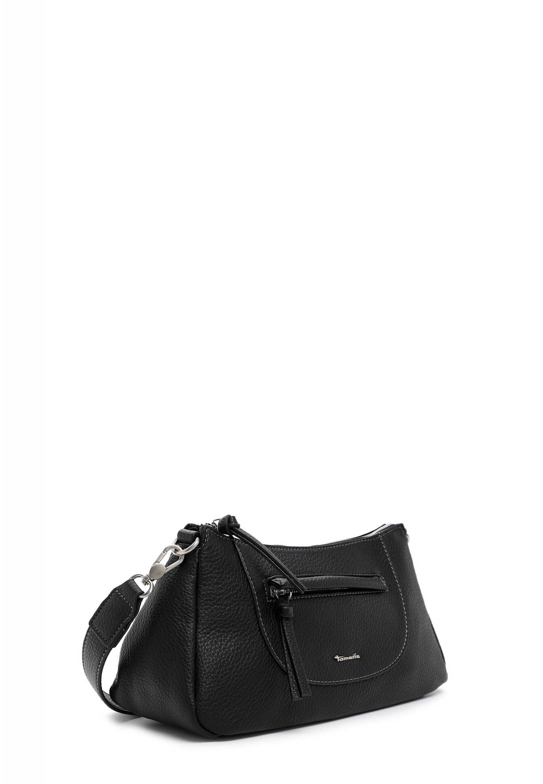 Tamaris Umhängetasche TAS Anuschka