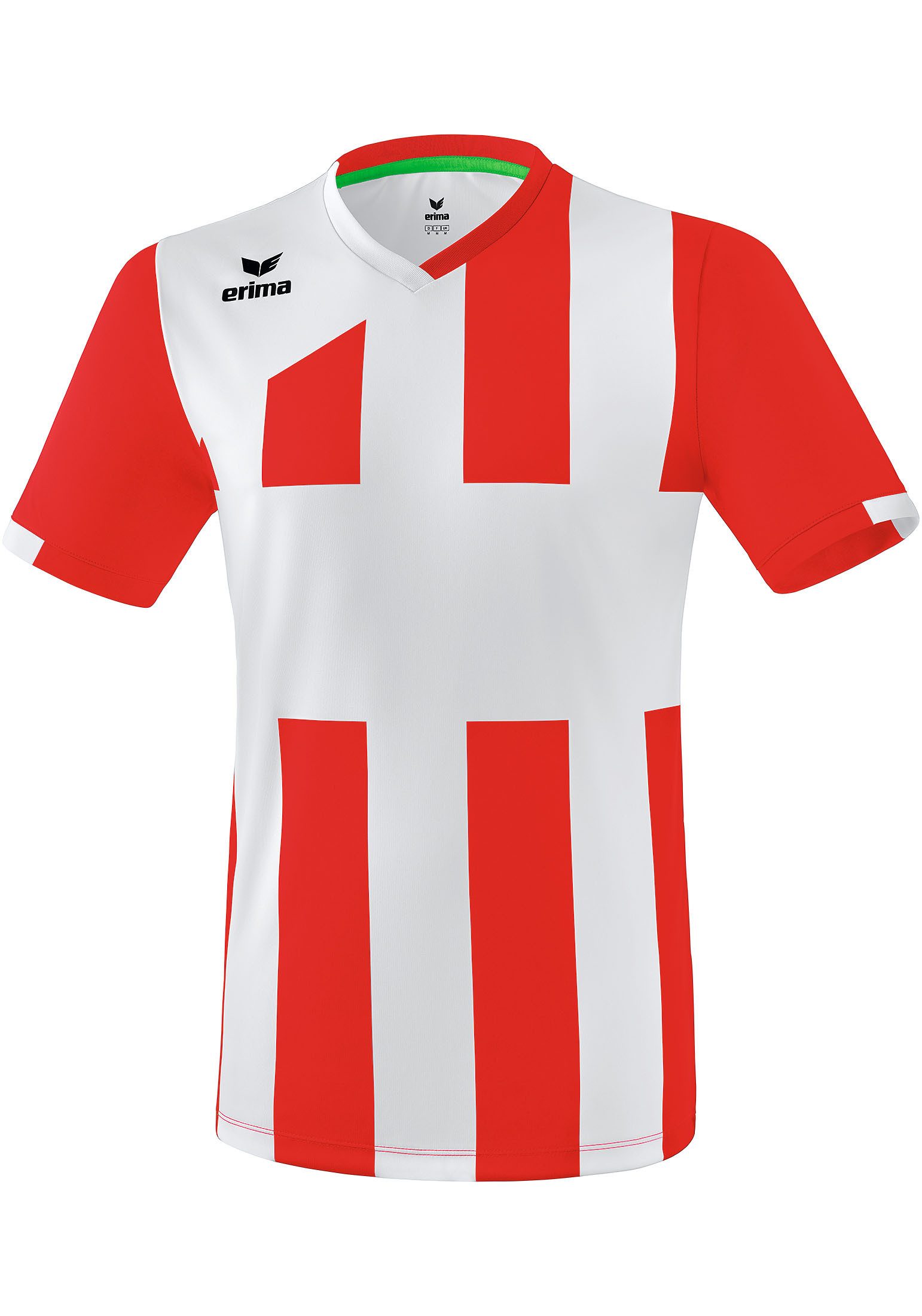 Erima Fußballtrikot Kinder SIENA 3.0 Trikot