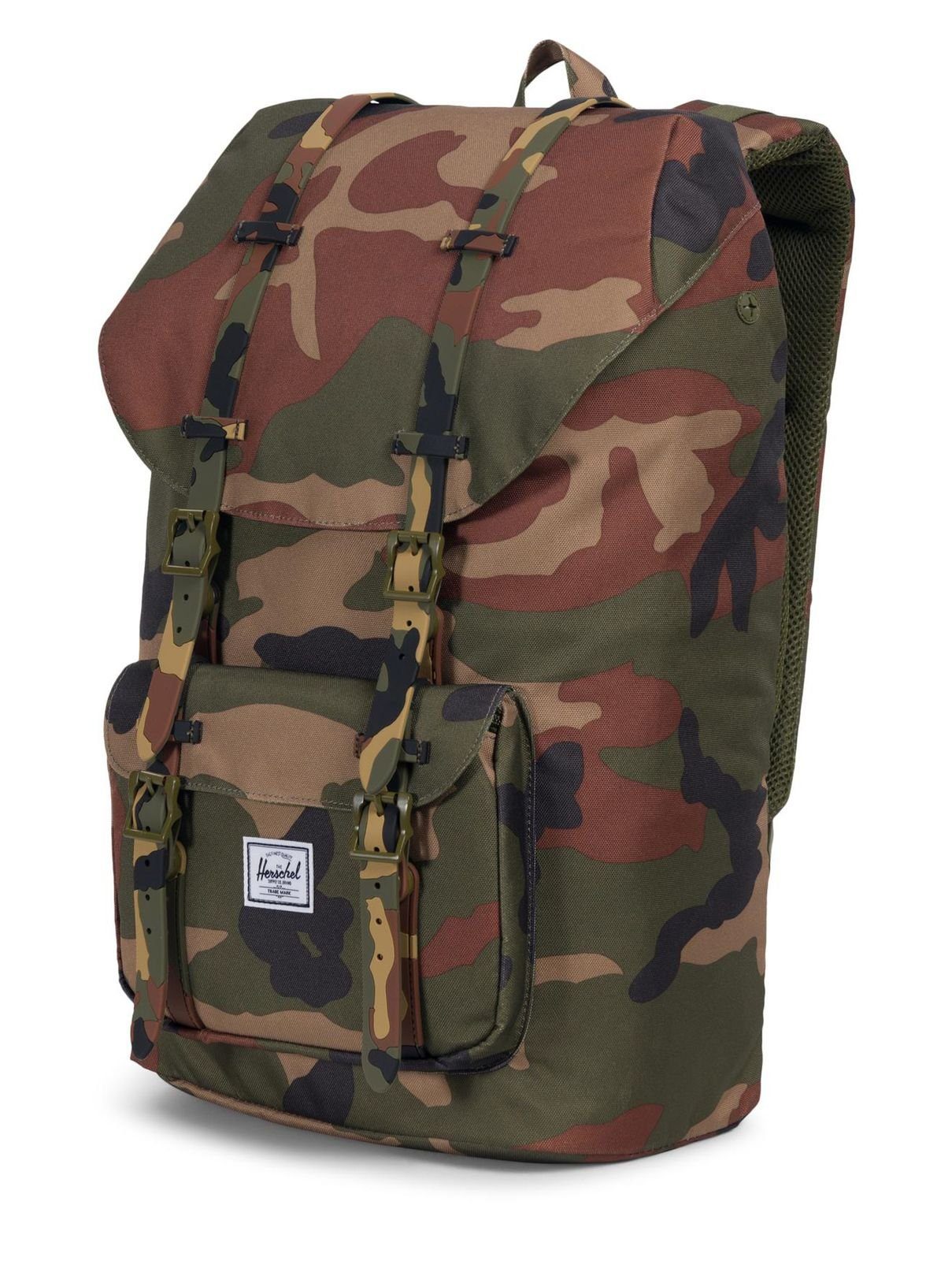 Herschel Rucksack Little America