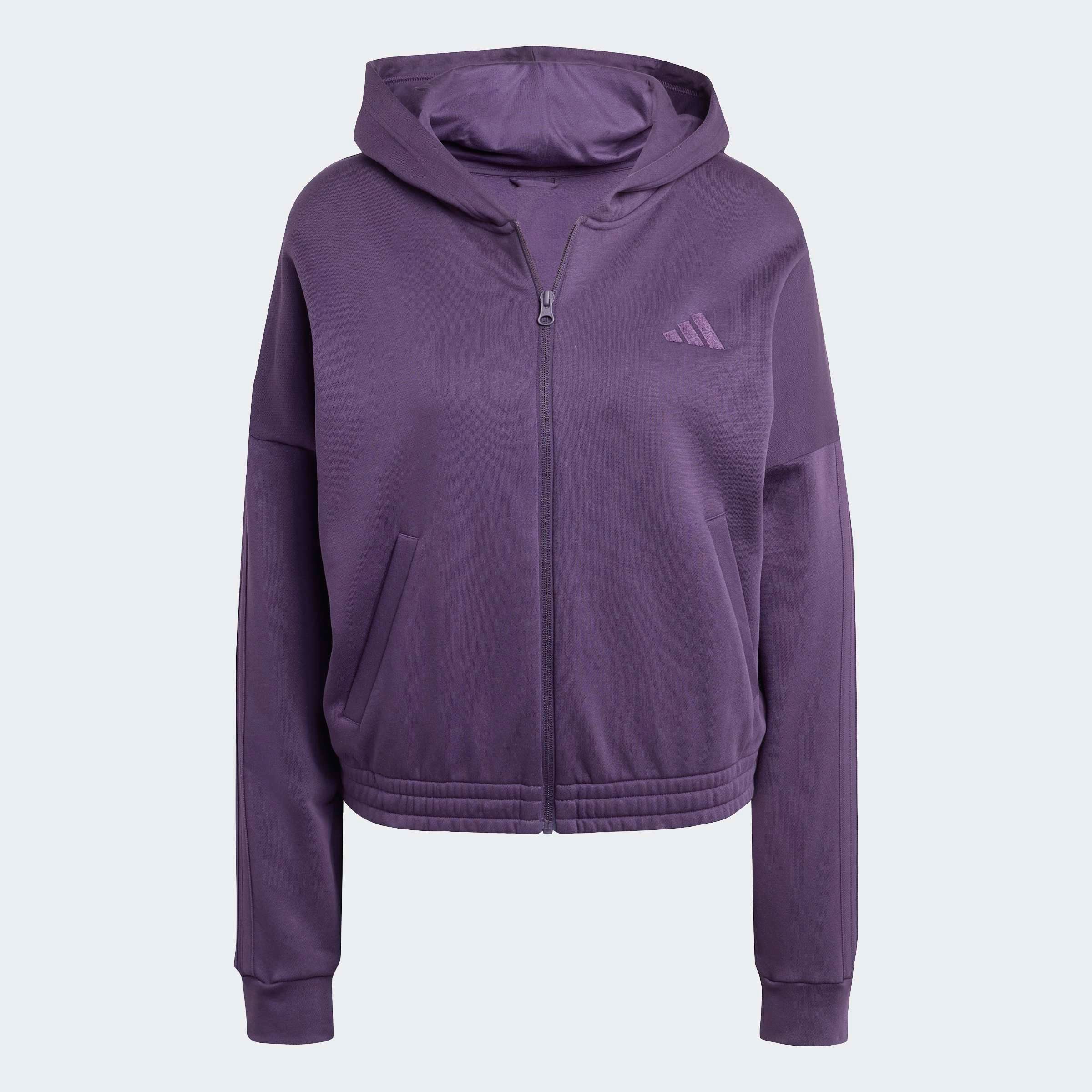 adidas Sportswear W ENERGIZE TS (2-tlg)