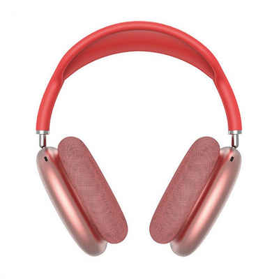 YSDYM Bluetooth-Kopfhörer, drahtloser Stereo-Sport-Bluetooth-Kopfhörer Bluetooth-Kopfhörer