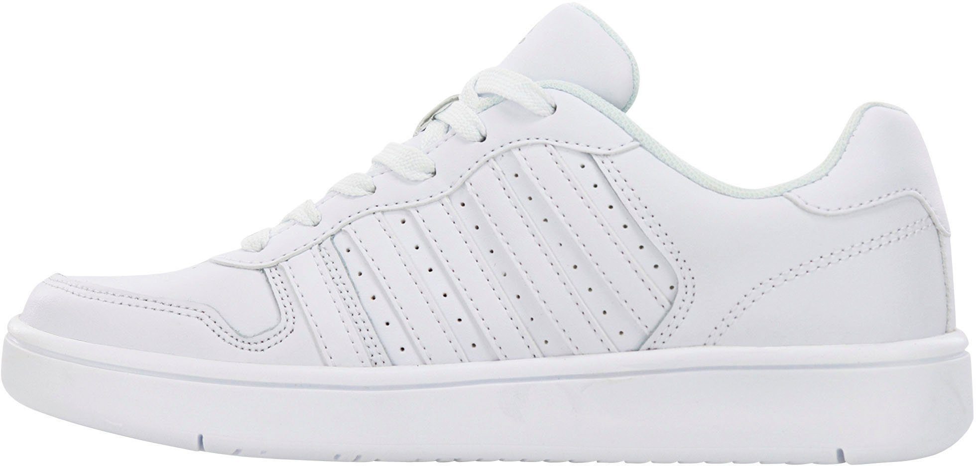 K-Swiss Court Palisades Sneaker