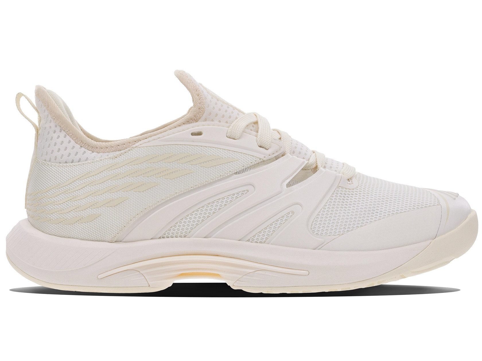 K-Swiss Performance Speedtrac x Corridor Allcourt weiss Herren Tennisschuh günstig online kaufen