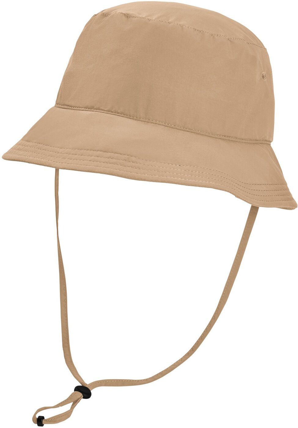 Jack Wolfskin Outdoorhut SUN HAT