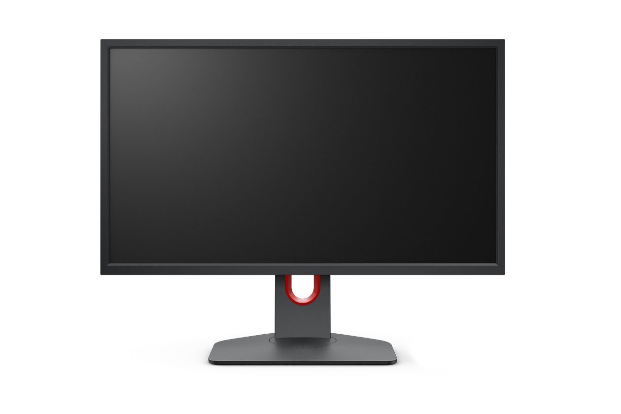 BenQ ZOWIE XL2540K LCD-Monitor (62,2 cm/24,5 ", 1920 x 1080 px, Full HD)