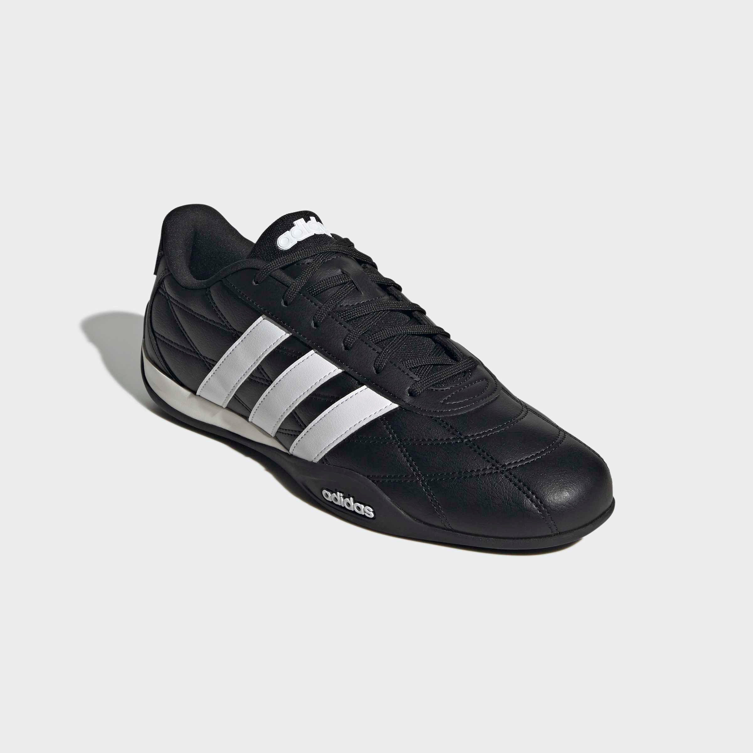 adidas Sportswear GROUNDPULSE Sneaker