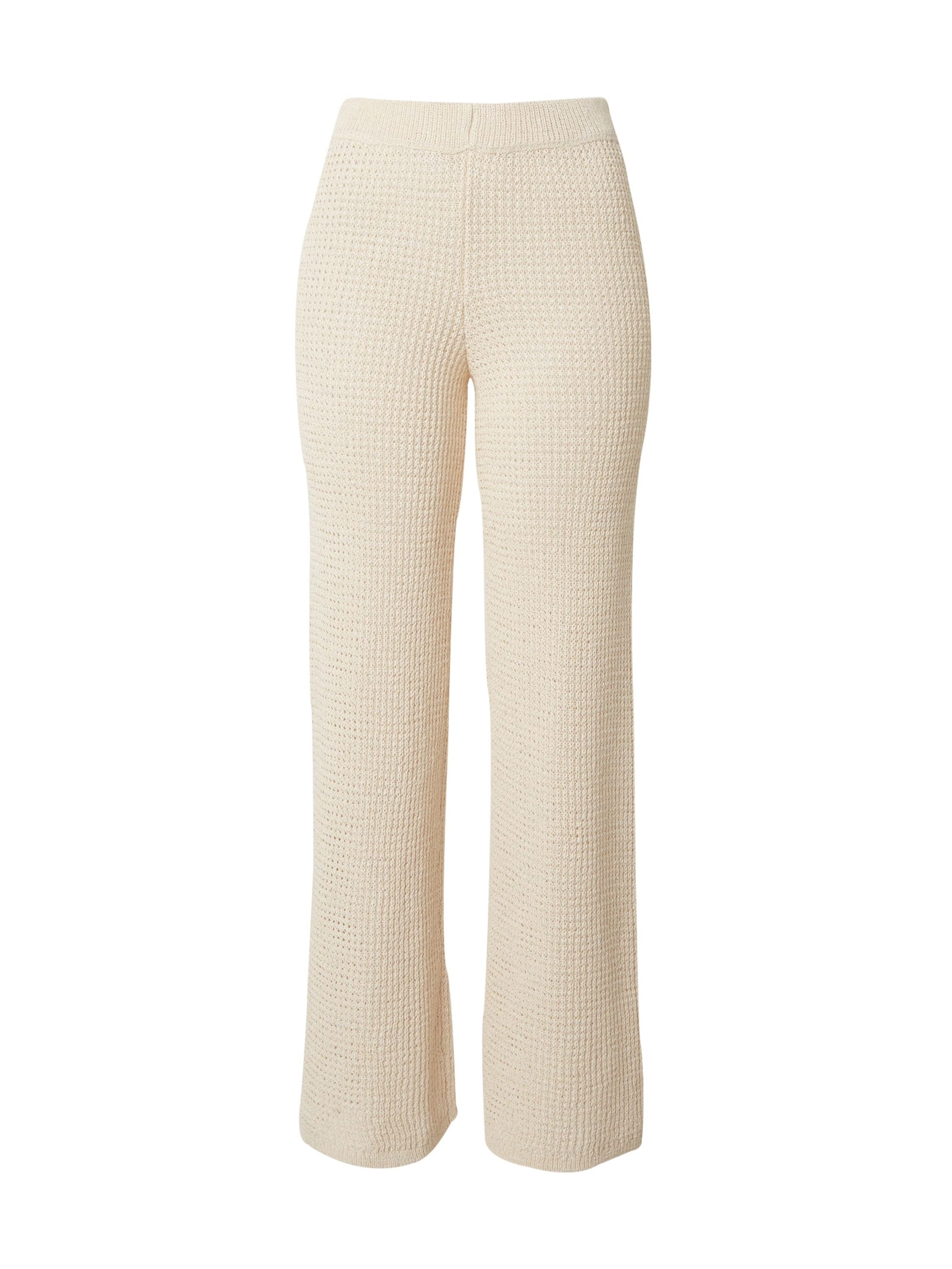 Stoffhose Vineta