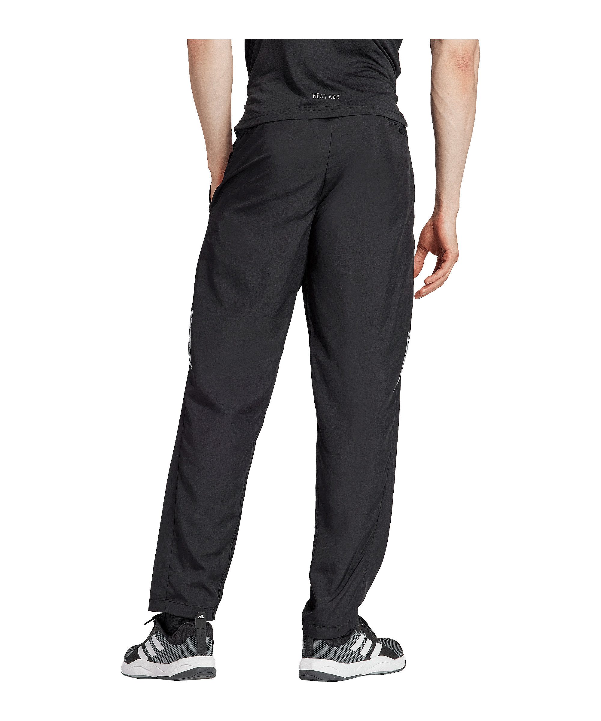 adidas Performance Jogginghose adidas Performance günstig online kaufen