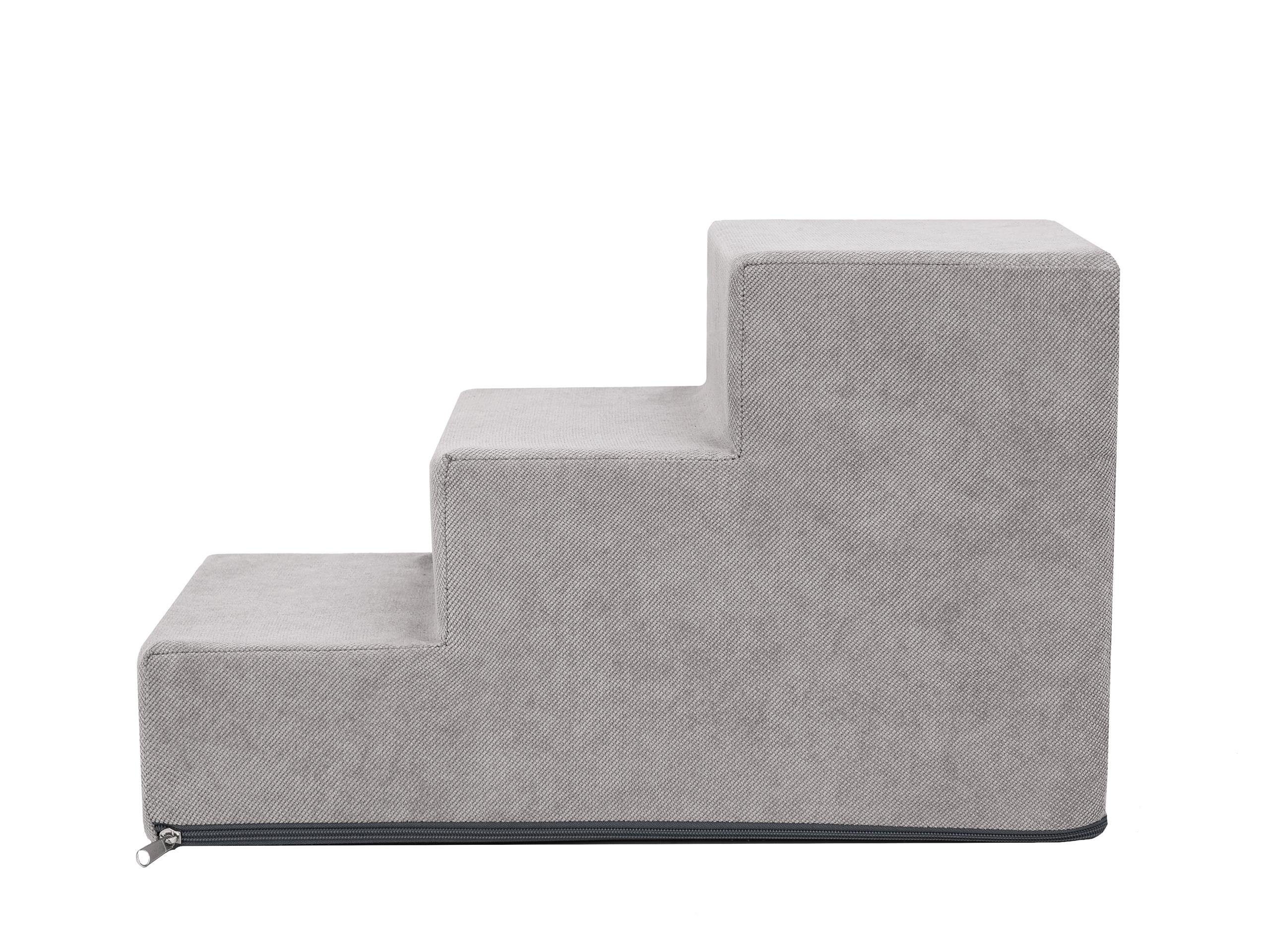 Bjird Haustiertreppe Savoy 50x30 cm, 60x40 günstig online kaufen