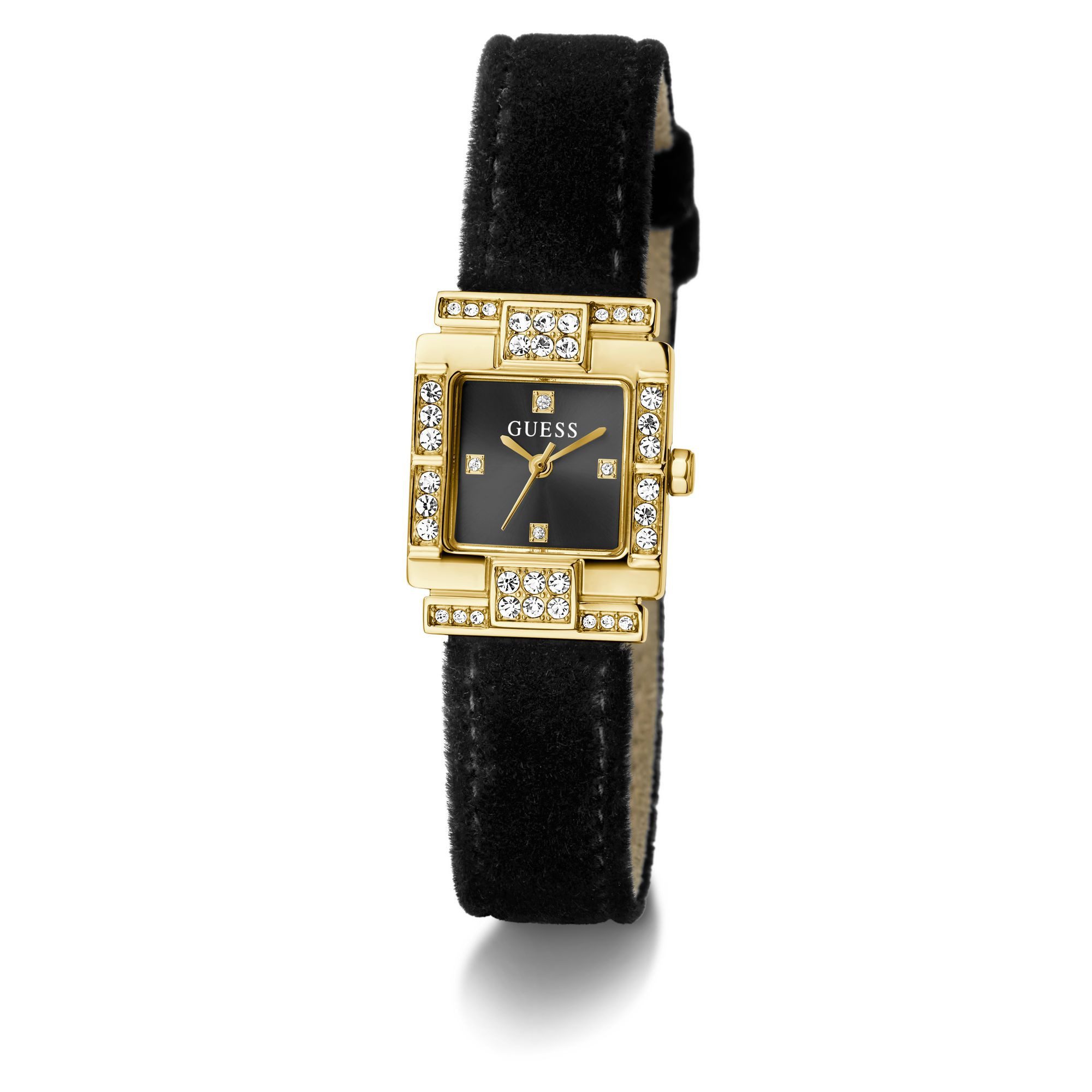 Guess Quarzuhr GW0923L2