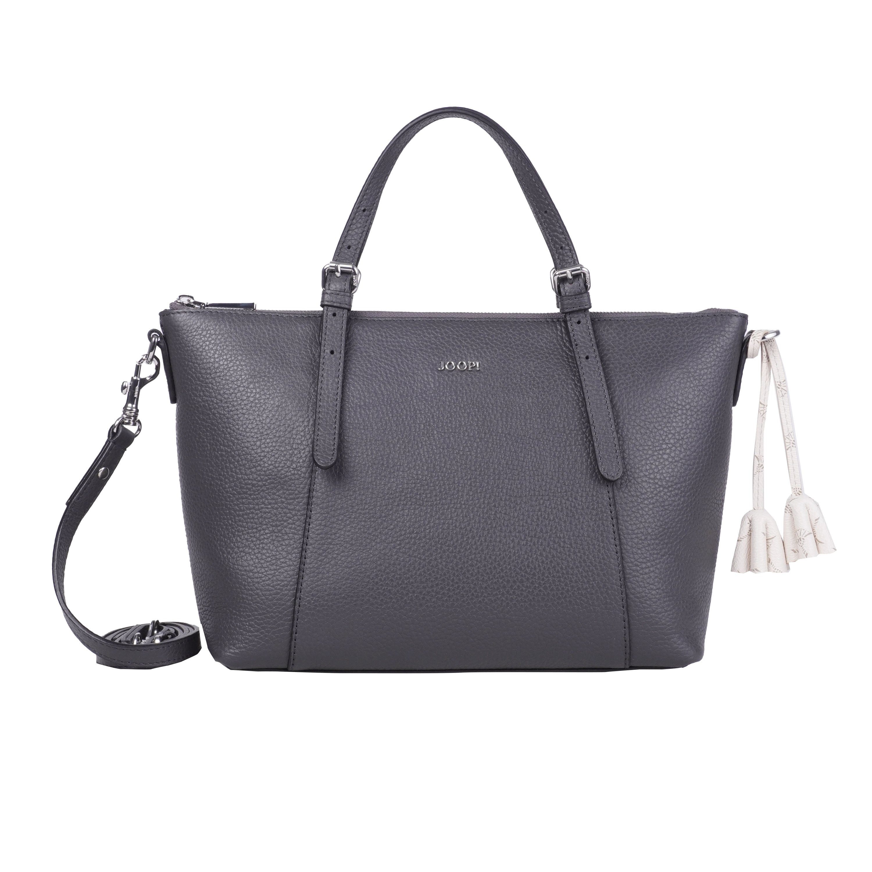 Handtasche Joop - Damen Handtasche Giada Helena