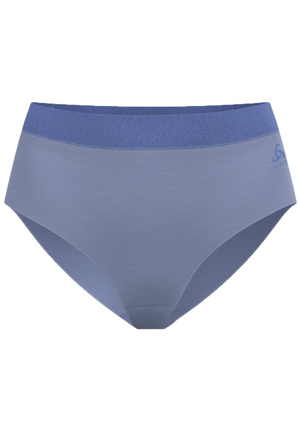 Odlo Funktionsunterhemd Odlo Damen Natural Merino 160 Sportunterwäsche Sli