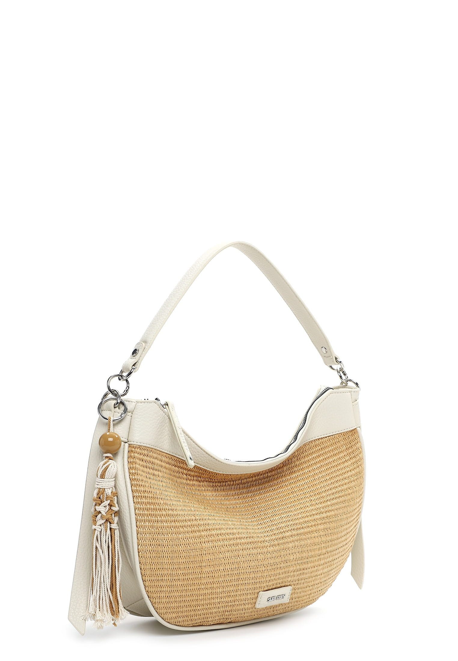 SURI FREY Beuteltasche SFY Lovely