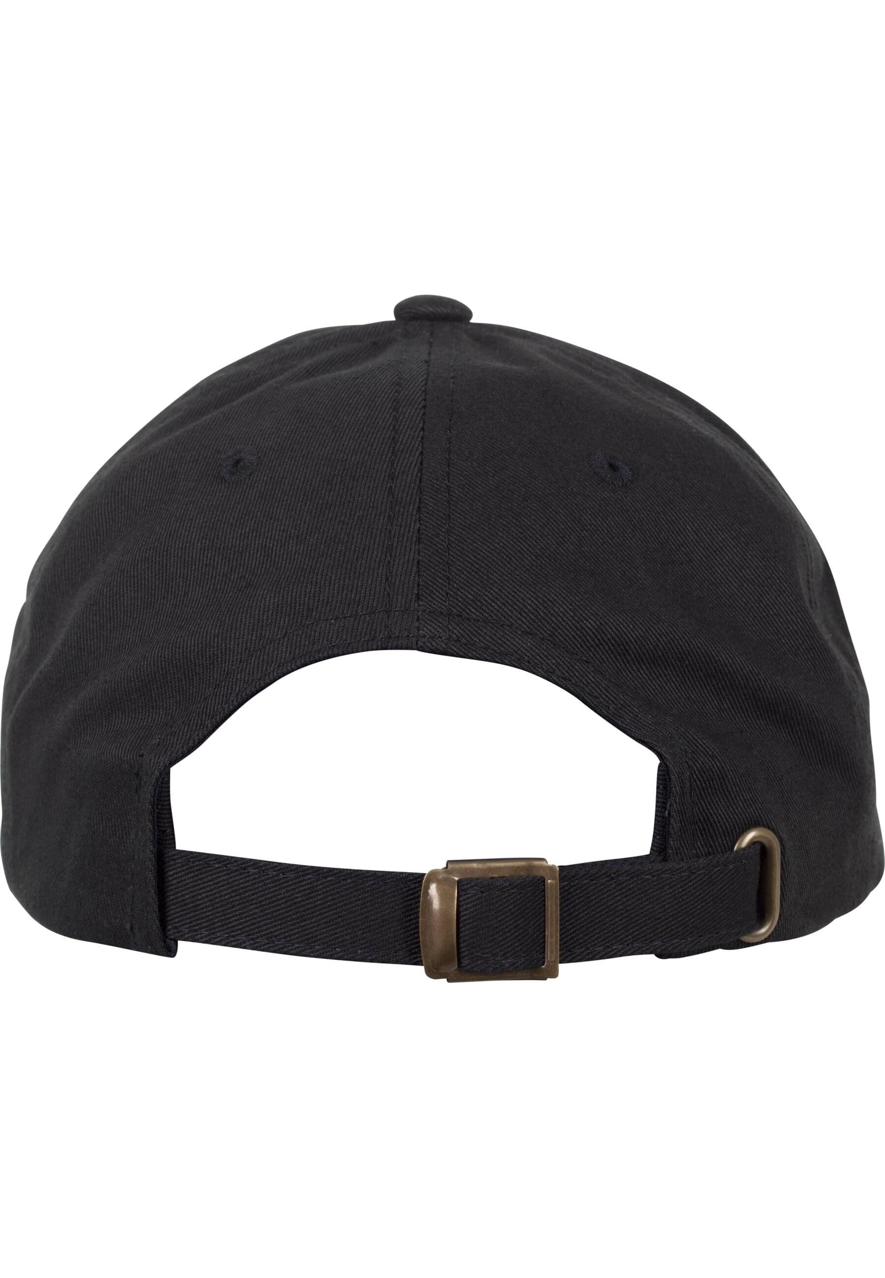 Merchcode Snapback Cap Merchcode Accessoires Coke günstig online kaufen