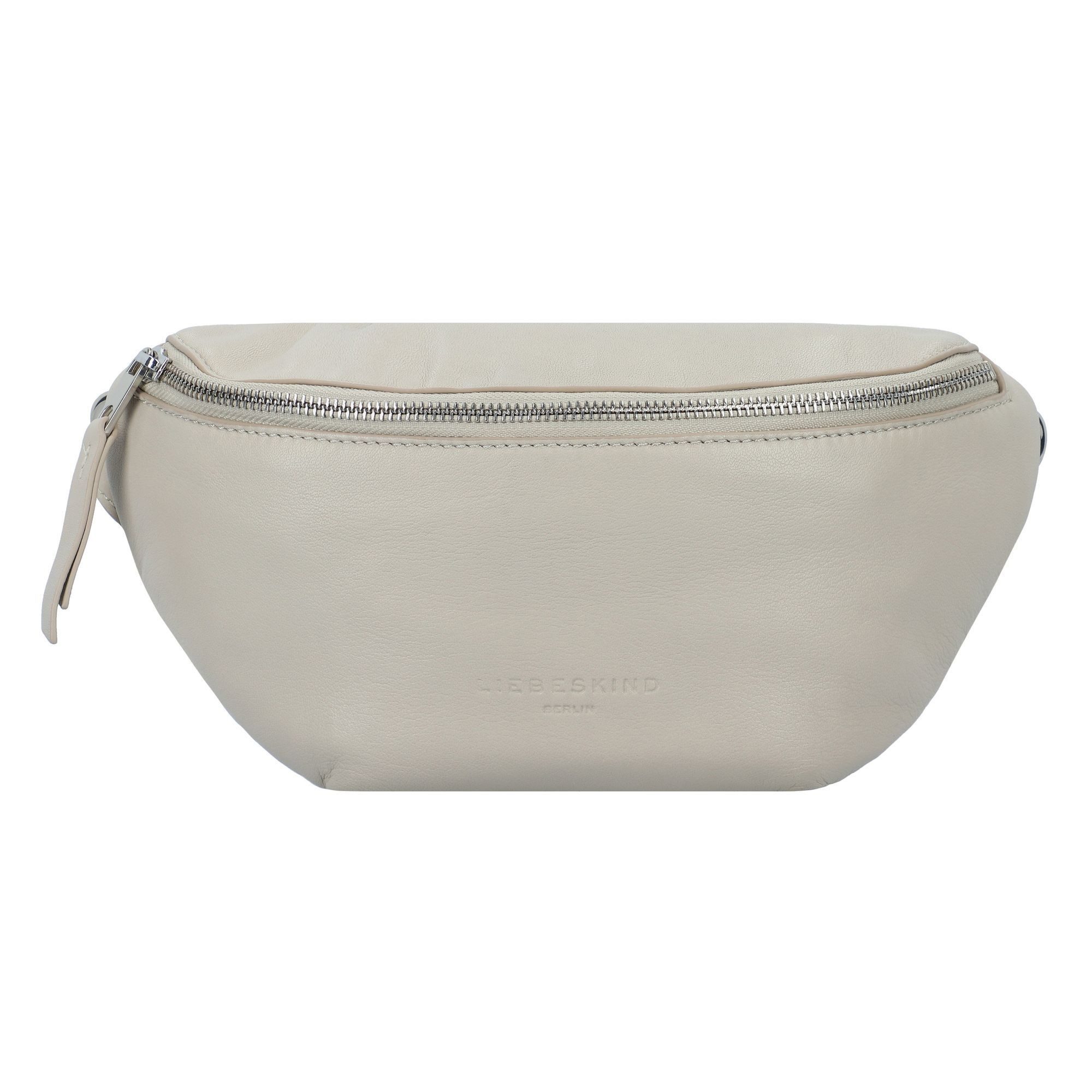 Liebeskind Berlin Gürteltasche Tavia, Leder günstig online kaufen