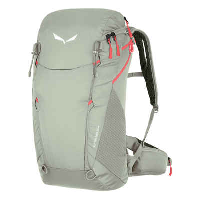 Salewa Wanderrucksack Salewa Alp Trainer 25l Backpack