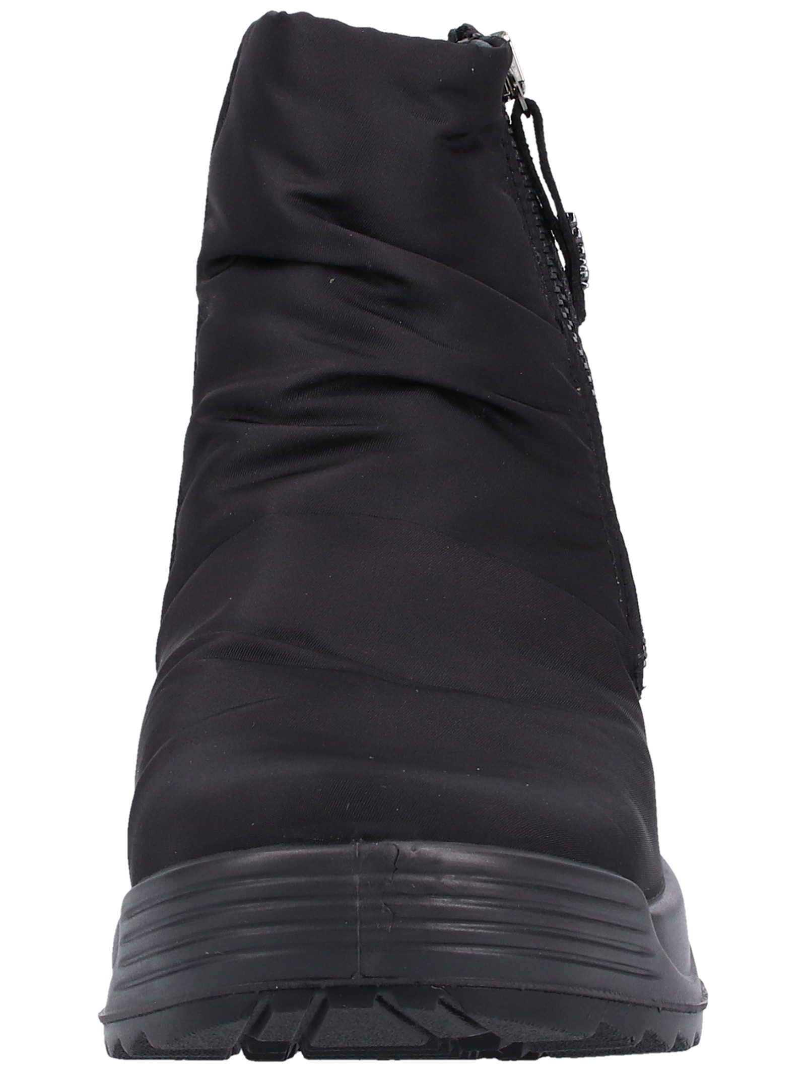 IGI & CO Stiefelette Textil . Stiefelette (1-tlg)