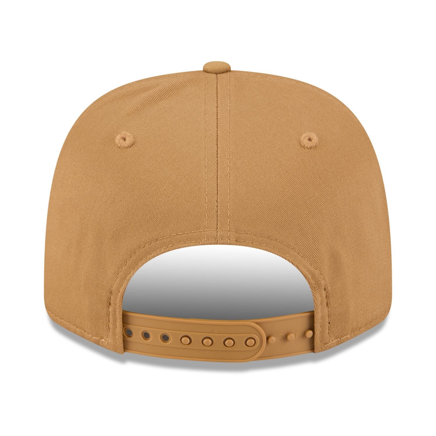New Era Snapback Cap 9Seventy Stretch F1 HAAS AUSTIN