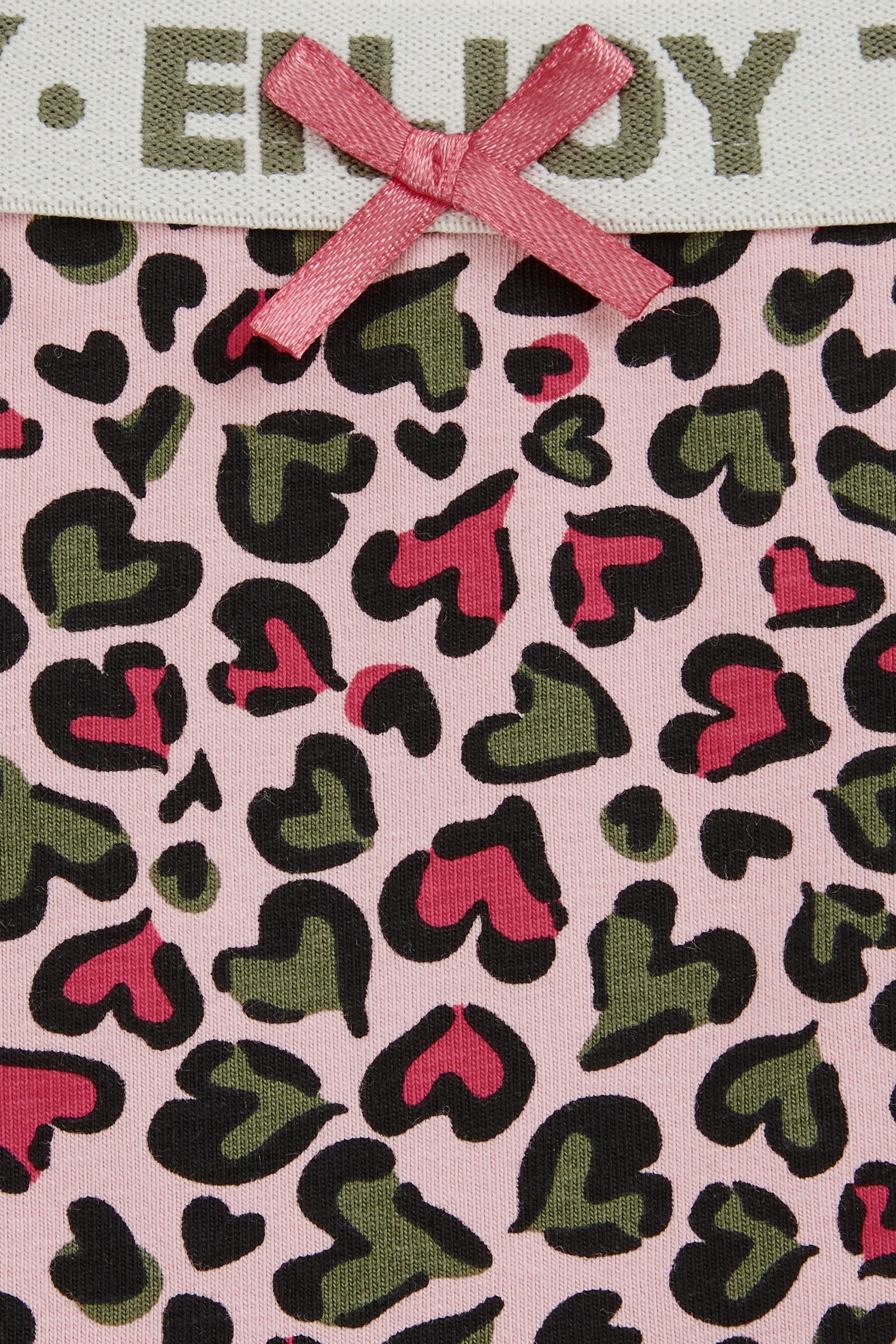 WE Fashion Hipster günstig online kaufen