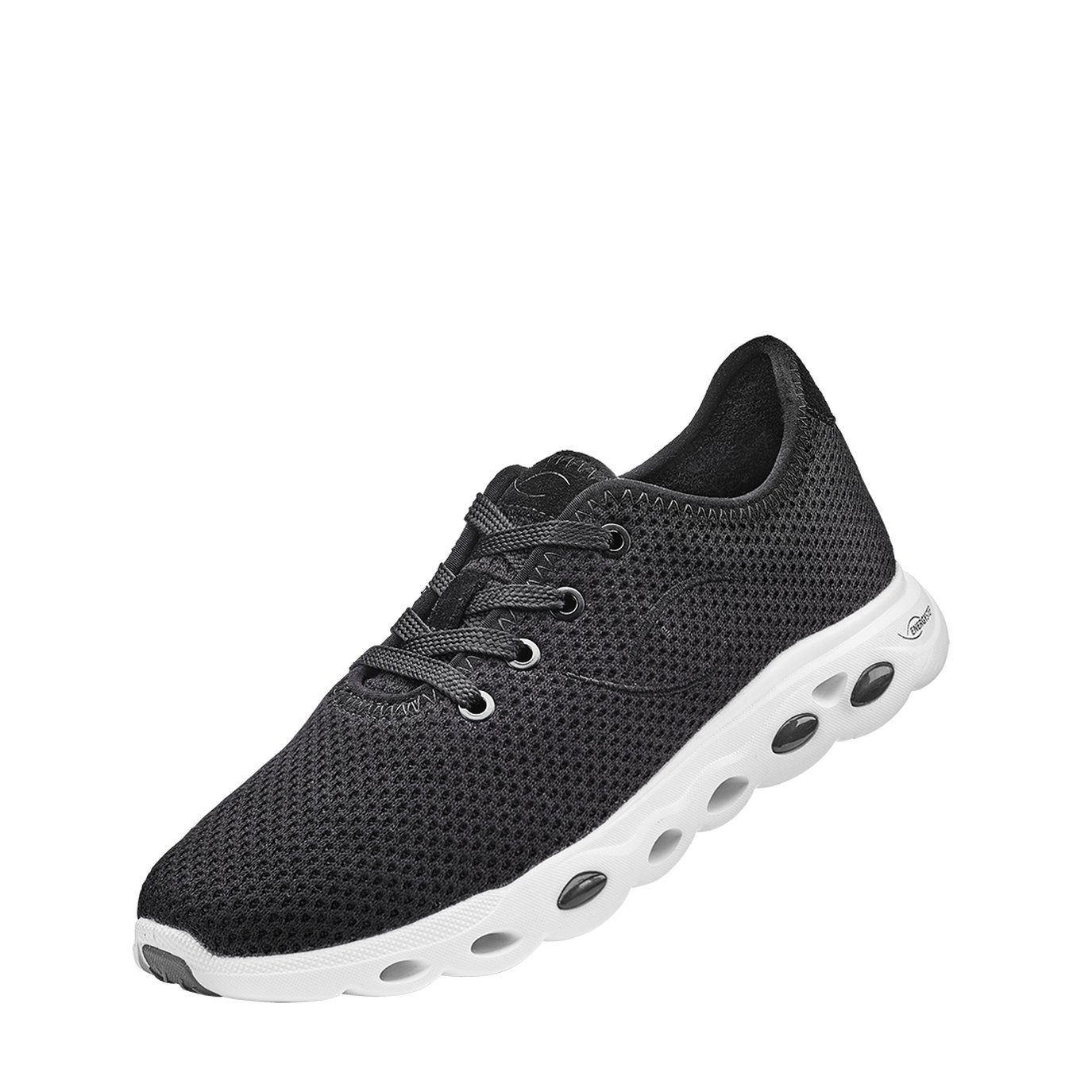 Malibu Sneaker