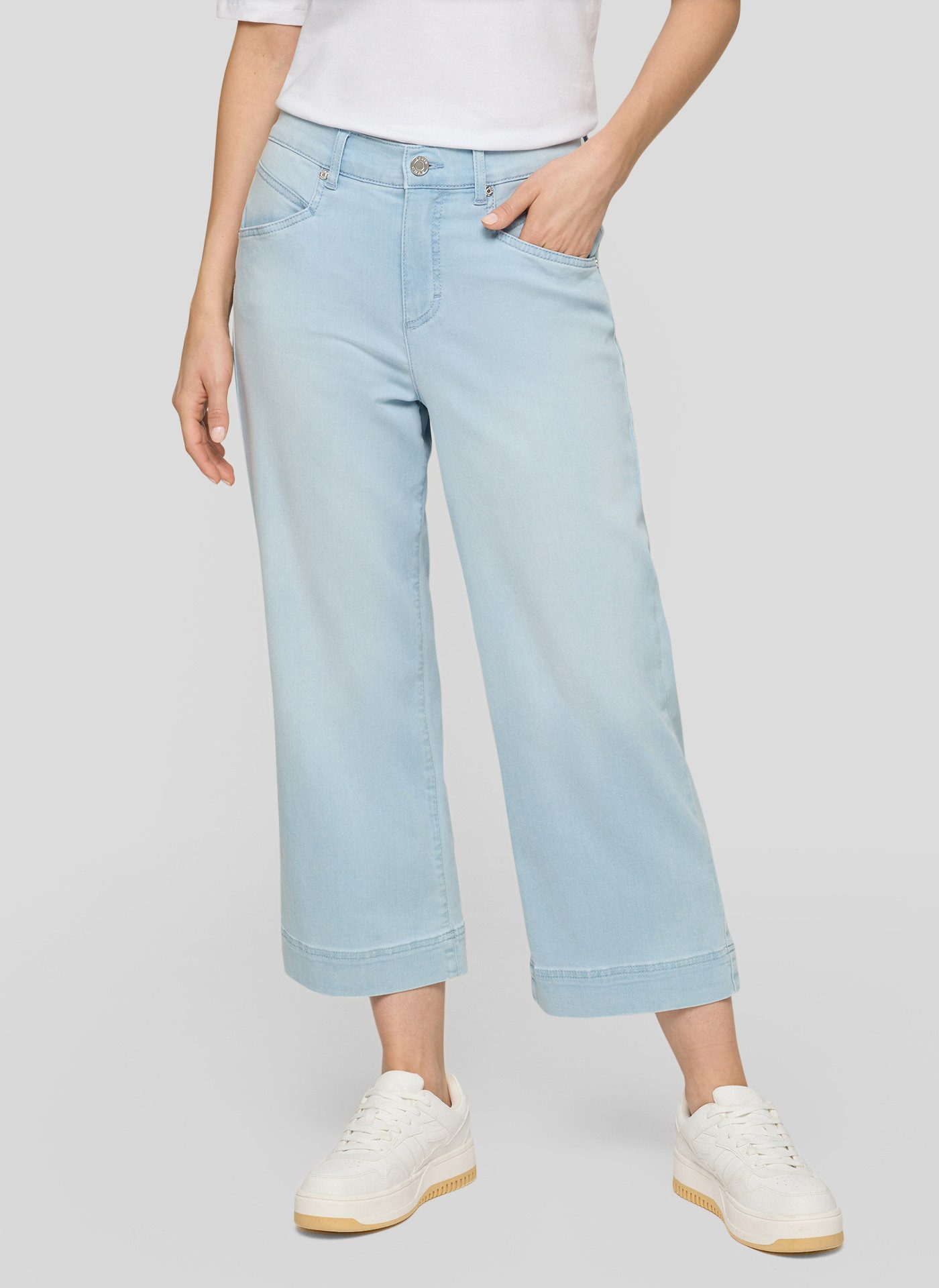 Rabe Jerseyhose Hose