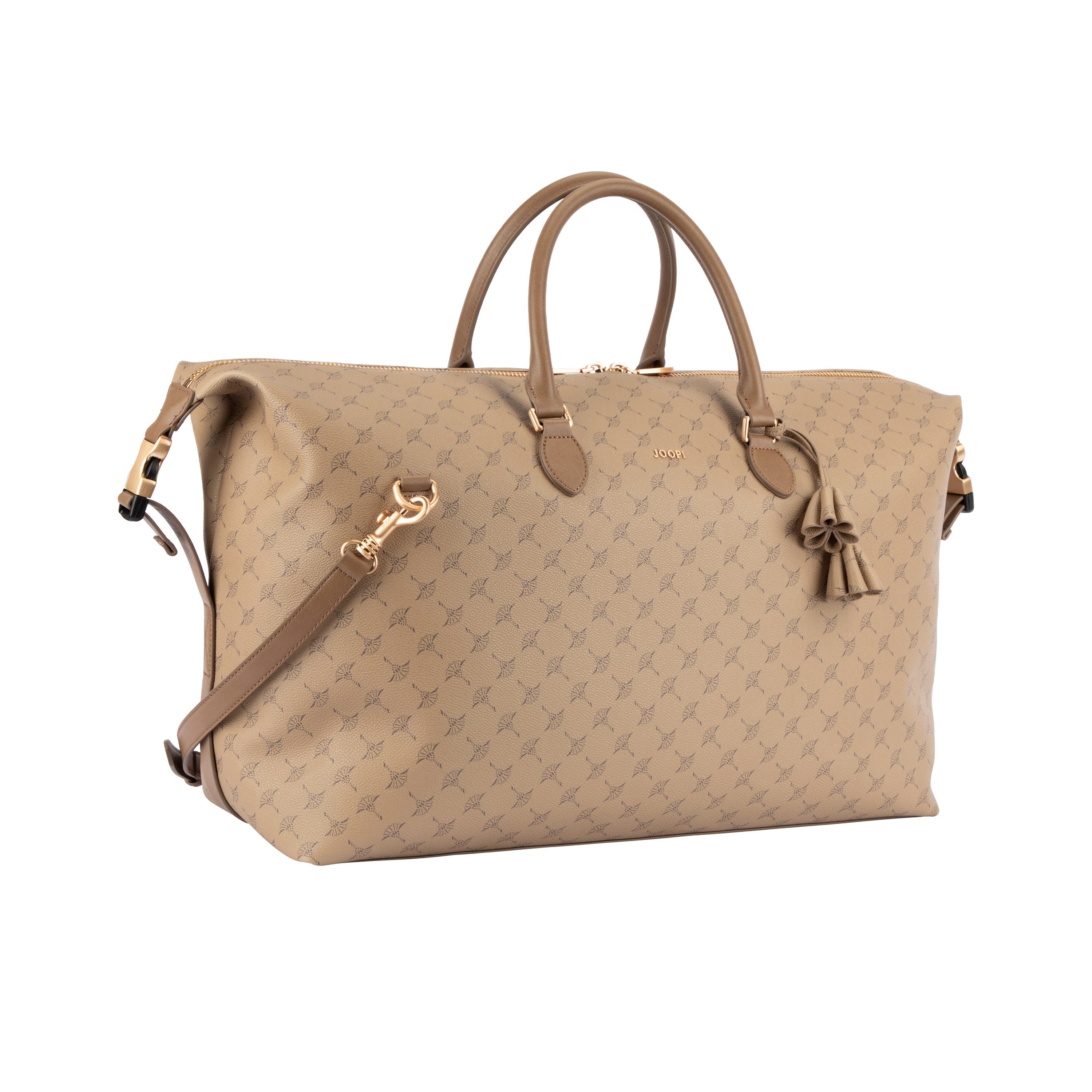 JOOP! Weekender Joop - Damen Weekender Flora 1.0 Mieke