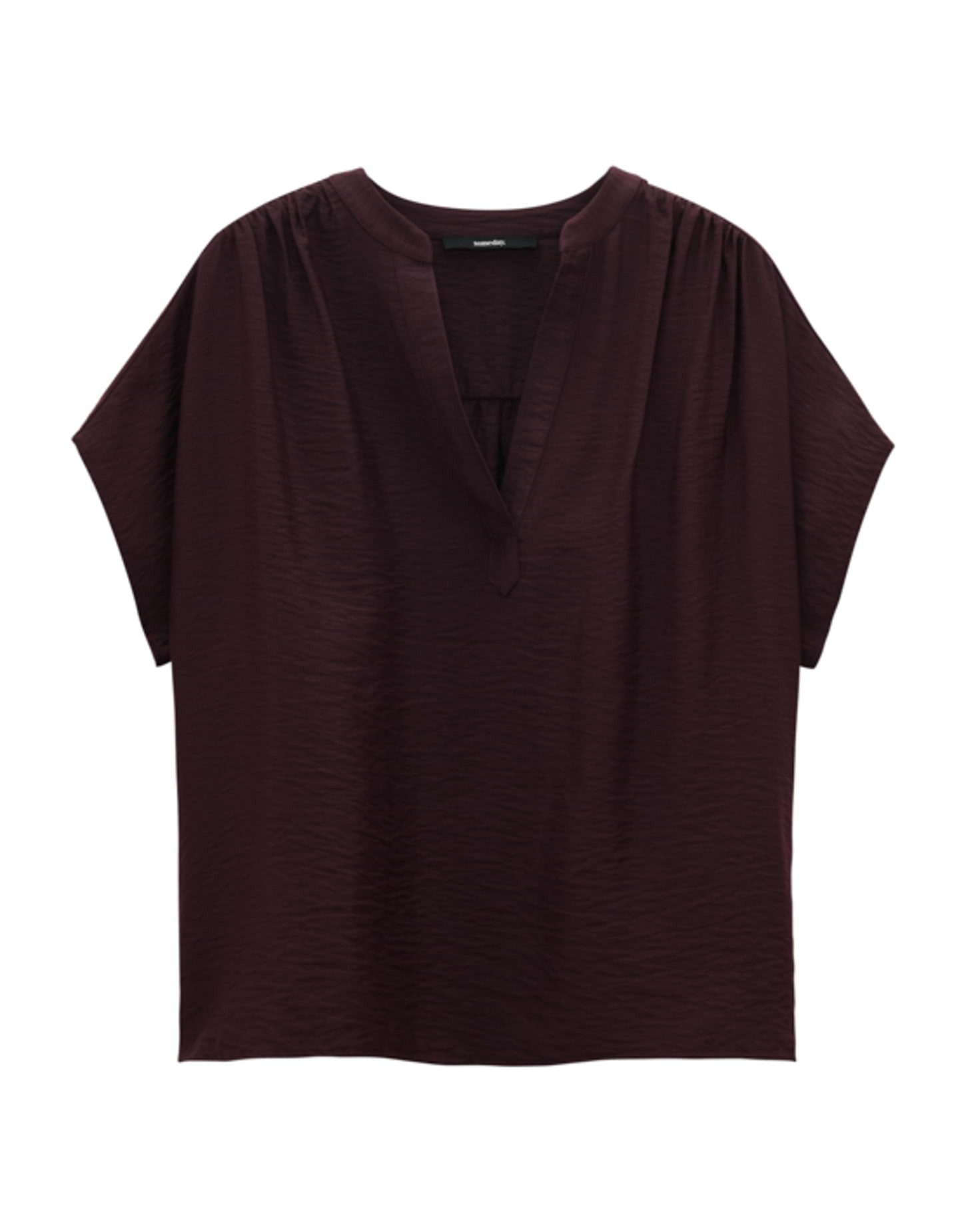 someday Shirtbluse Zinou