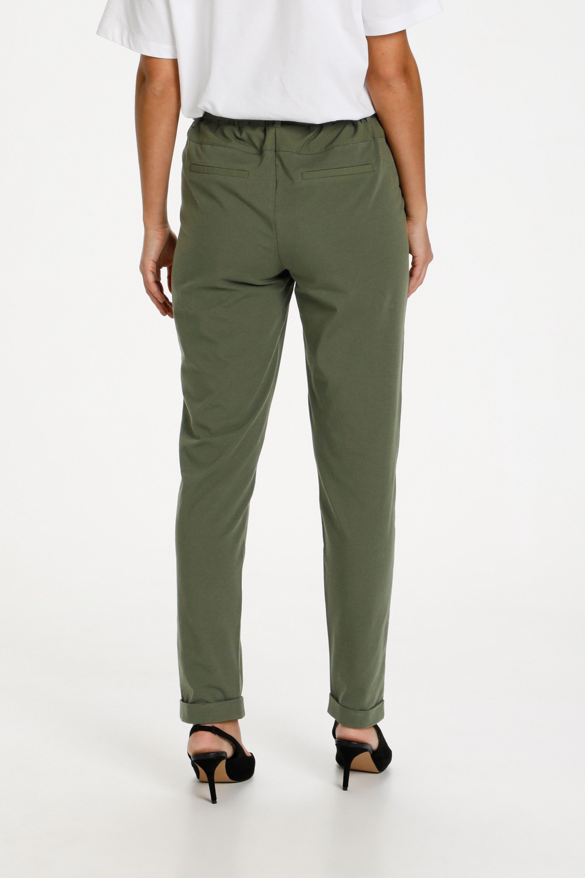 KAFFE Anzughose Hose Jillian